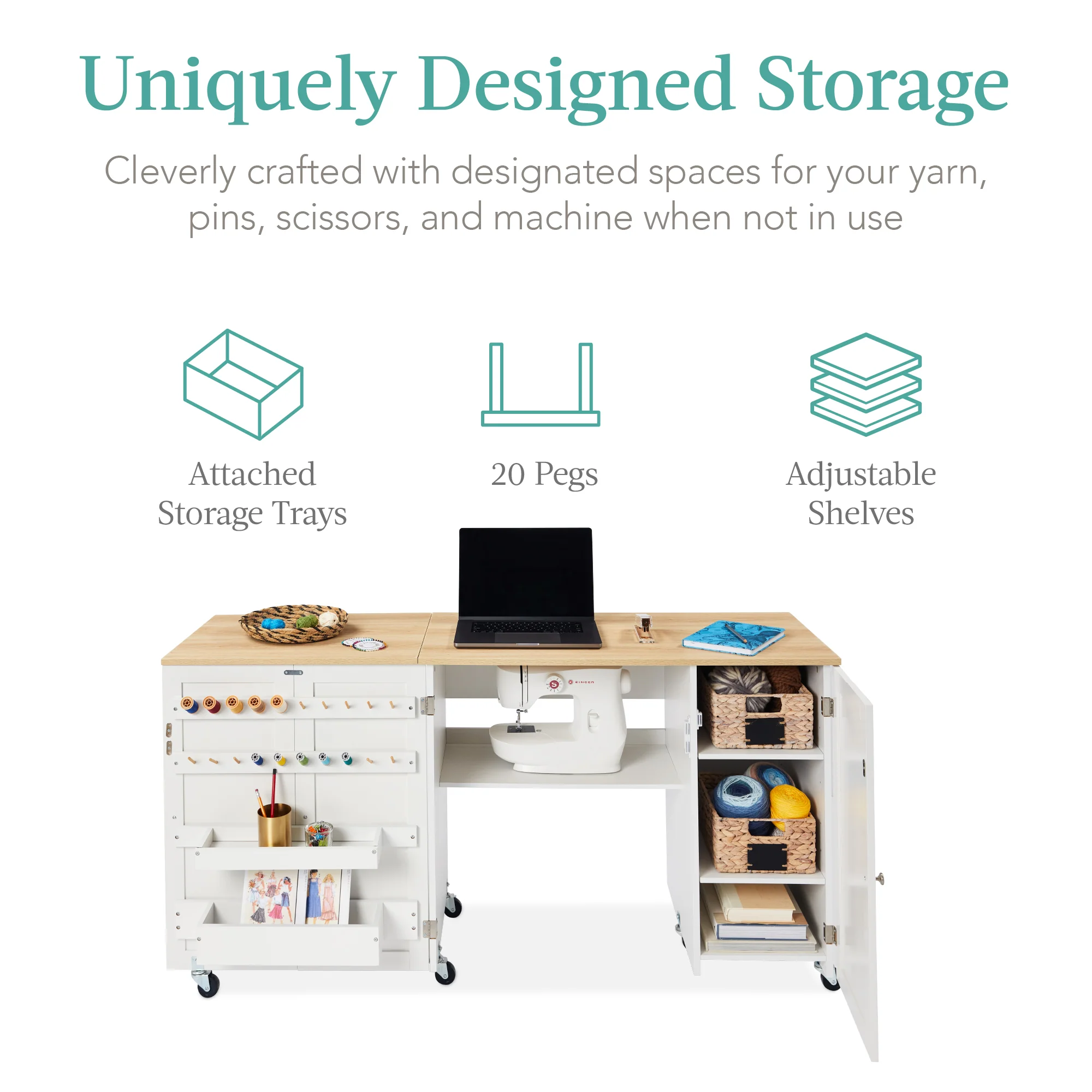 Product image 73
