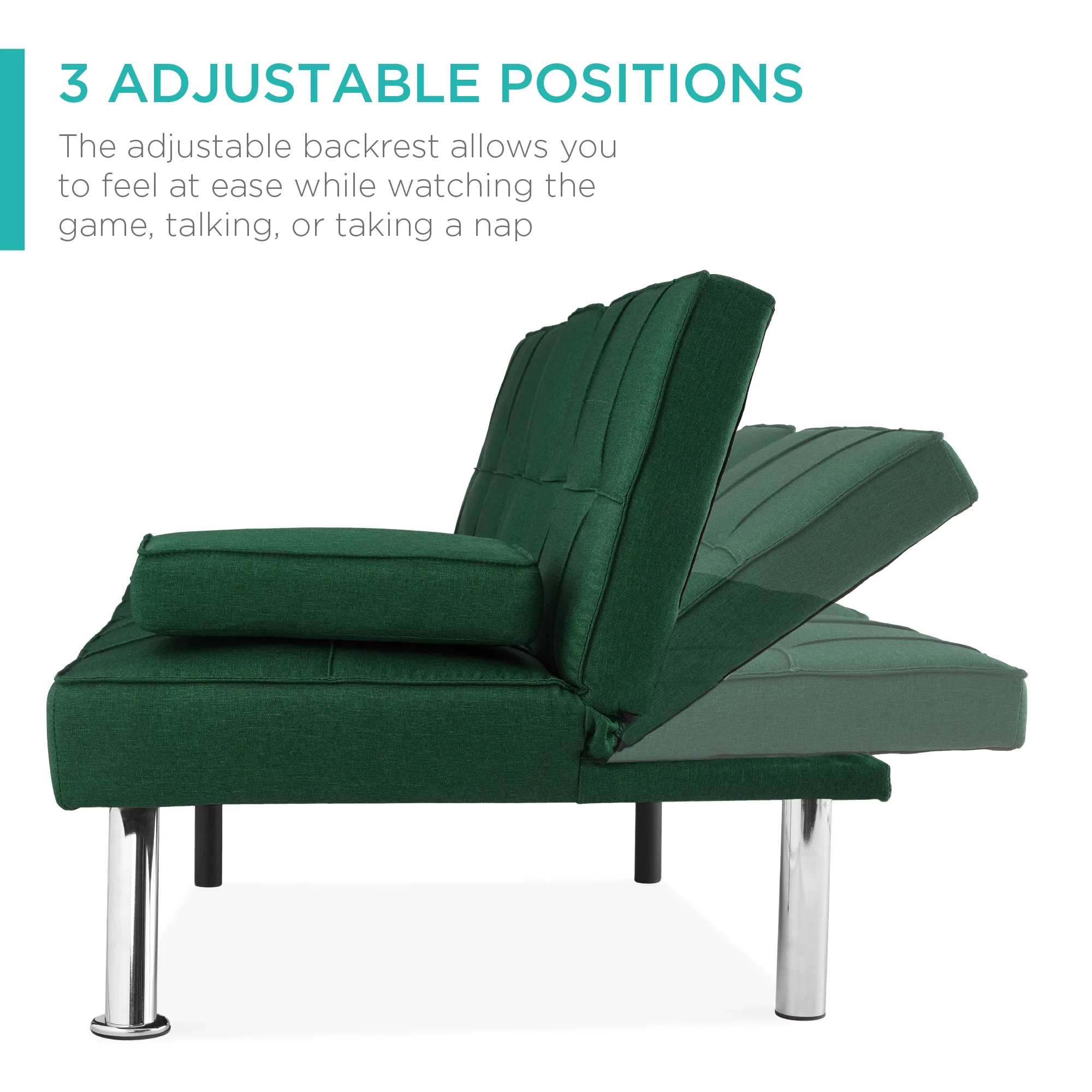 Product image 55