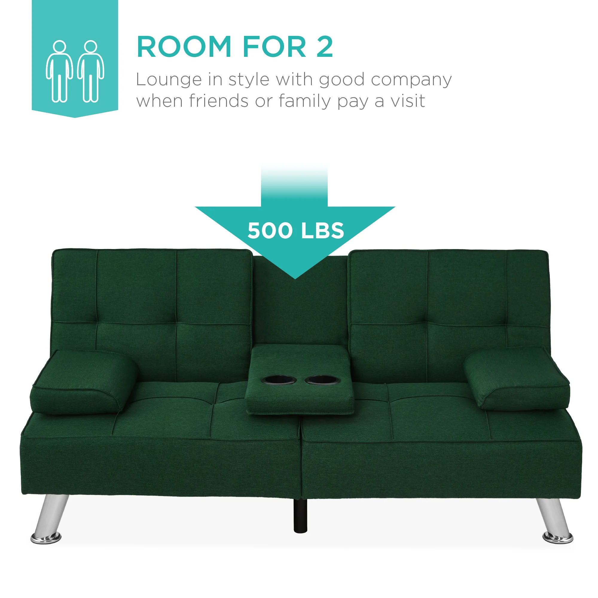 Product image 56