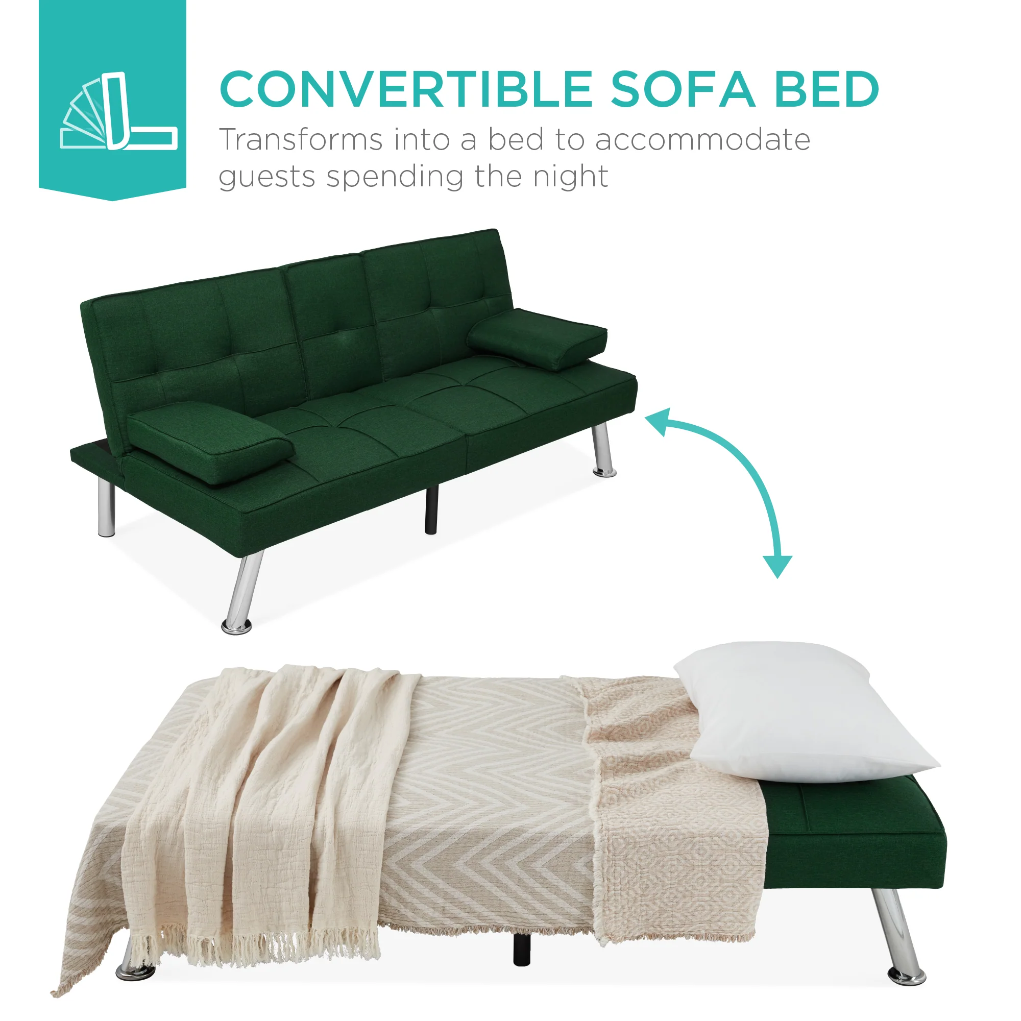 Product image 57