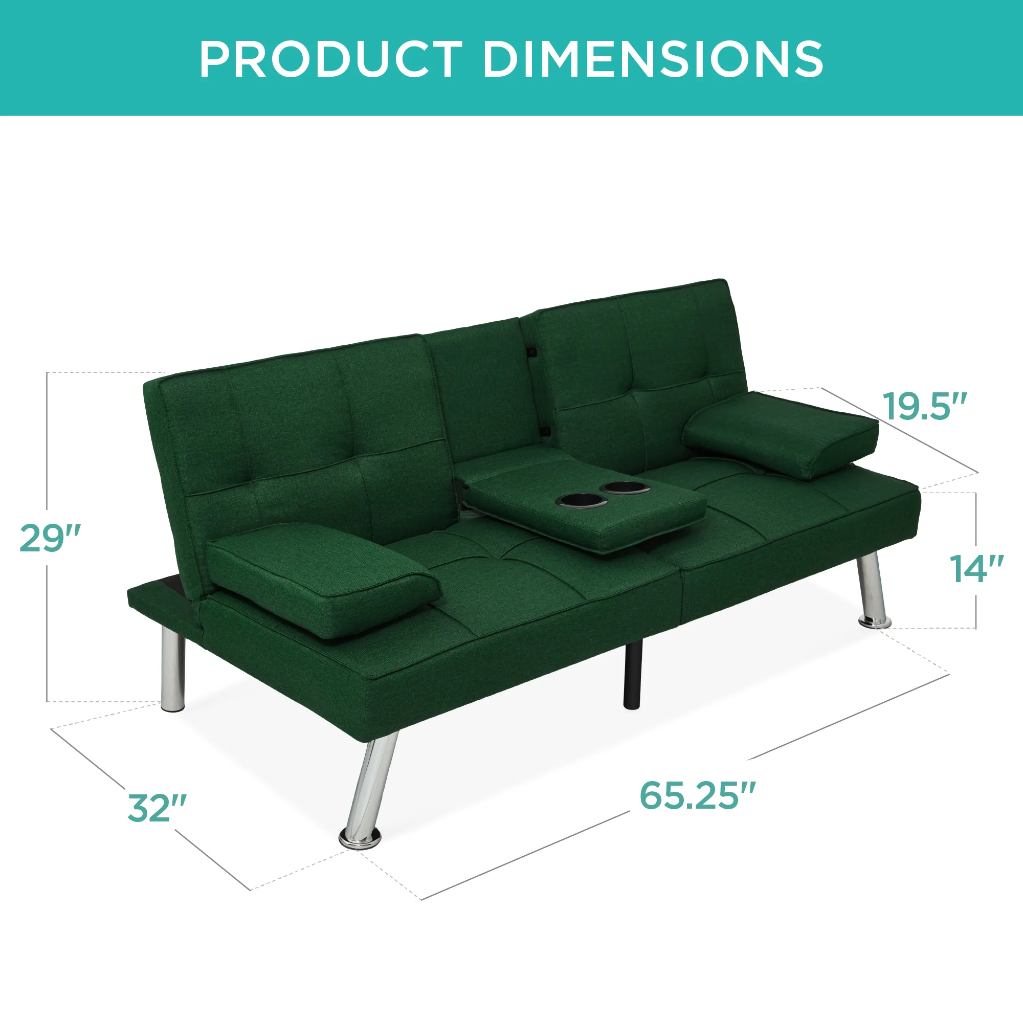 Product image 60