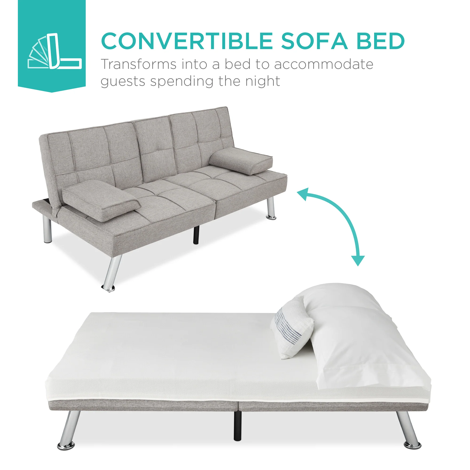 Product image 65