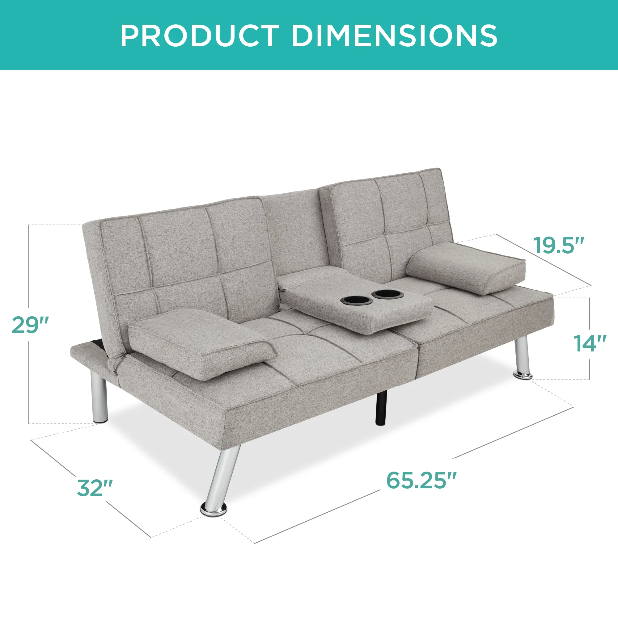 Product image 68