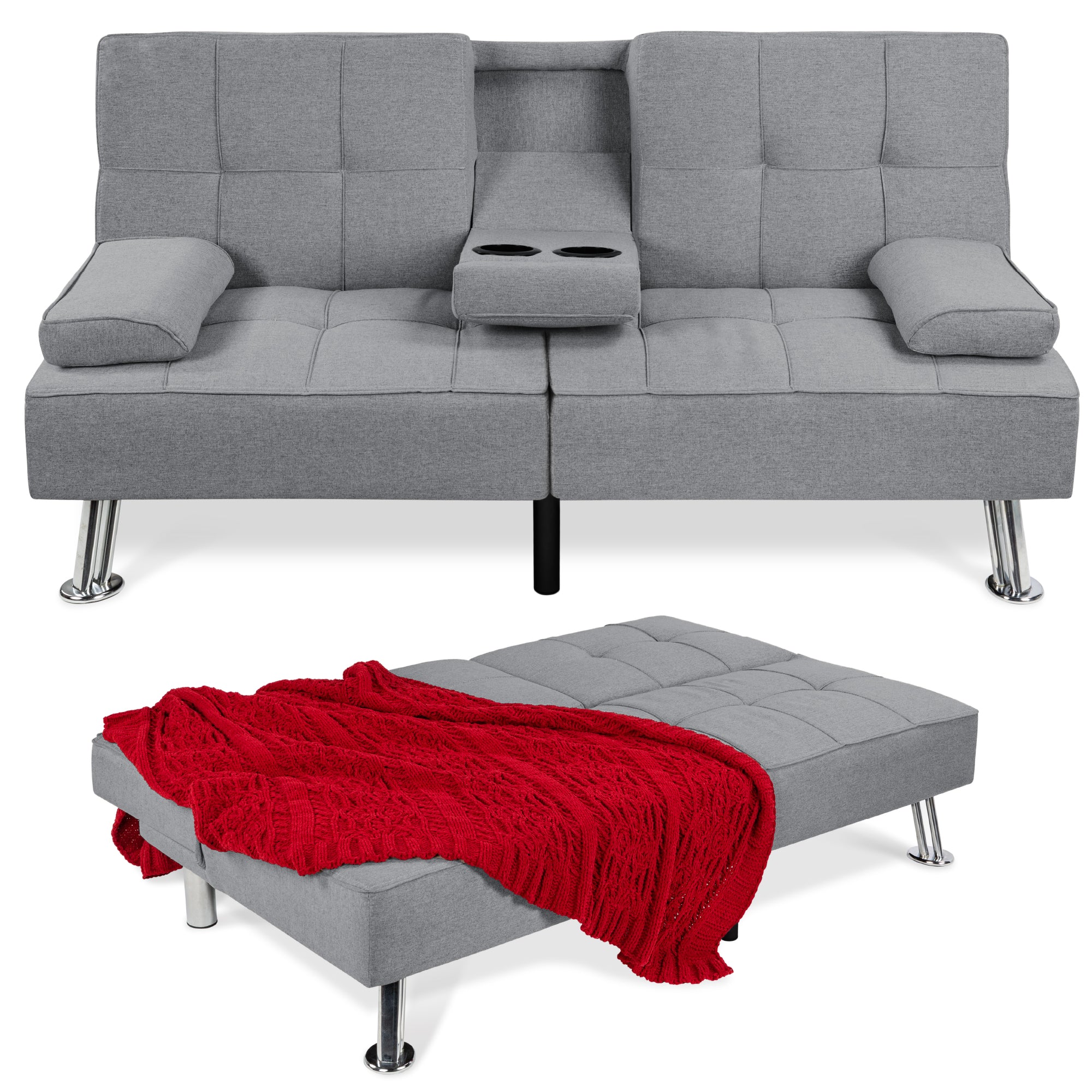Product image 77