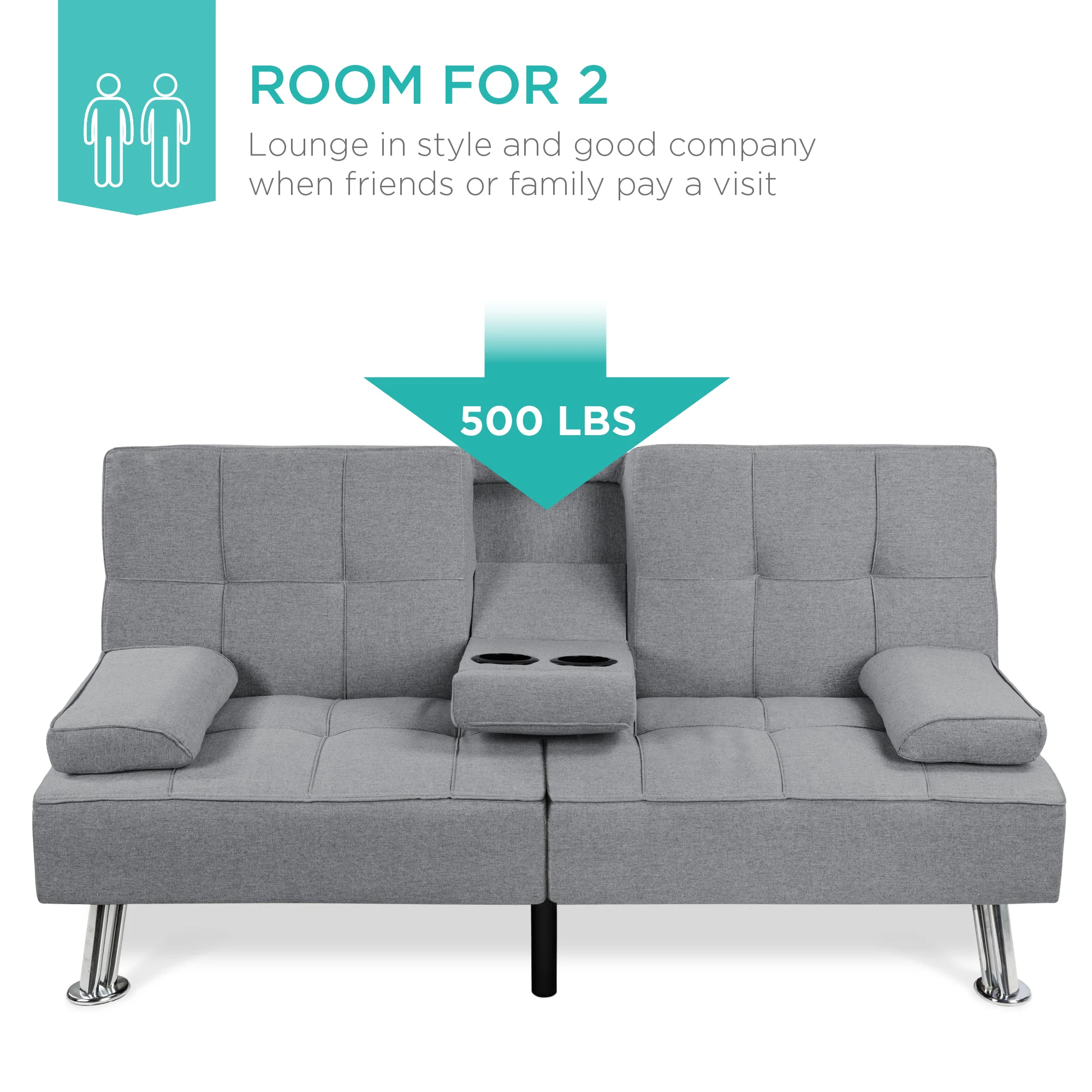 Product image 79