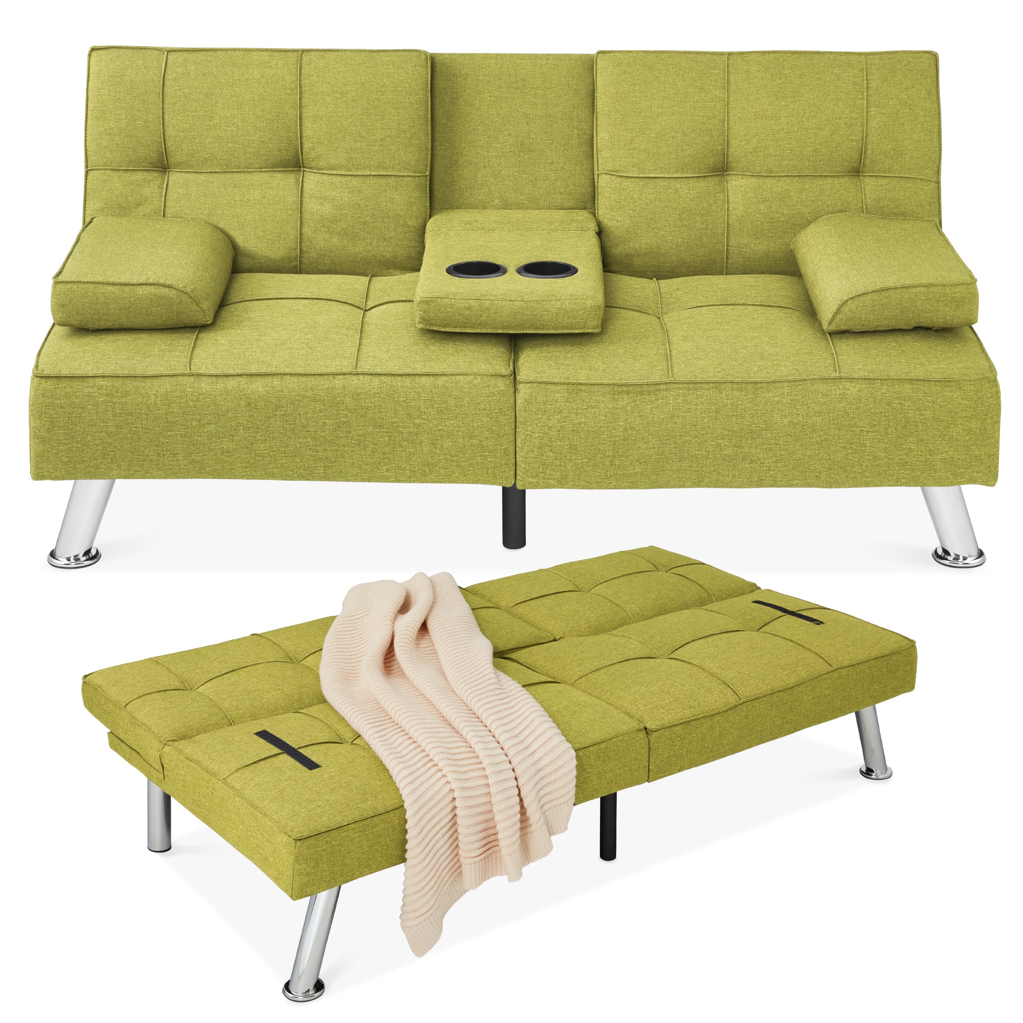 Product image 84
