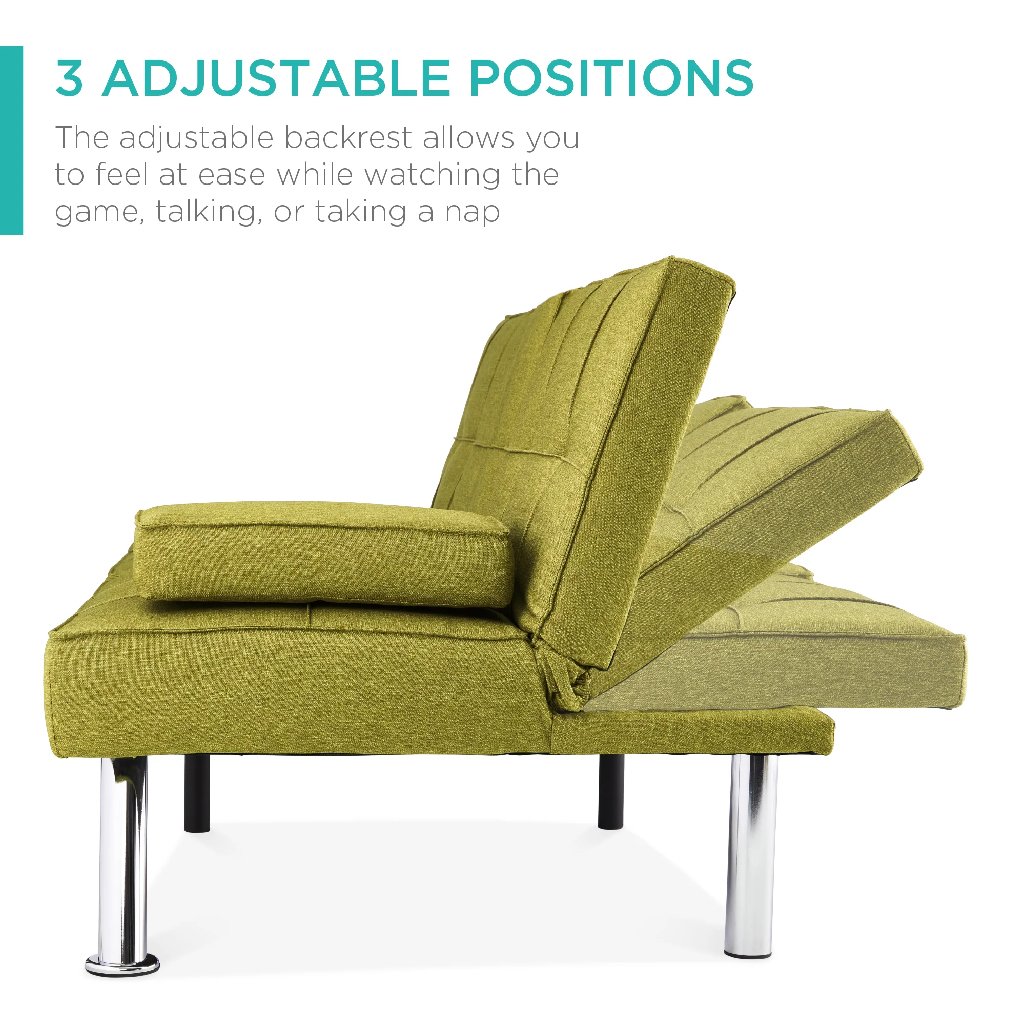 Product image 85