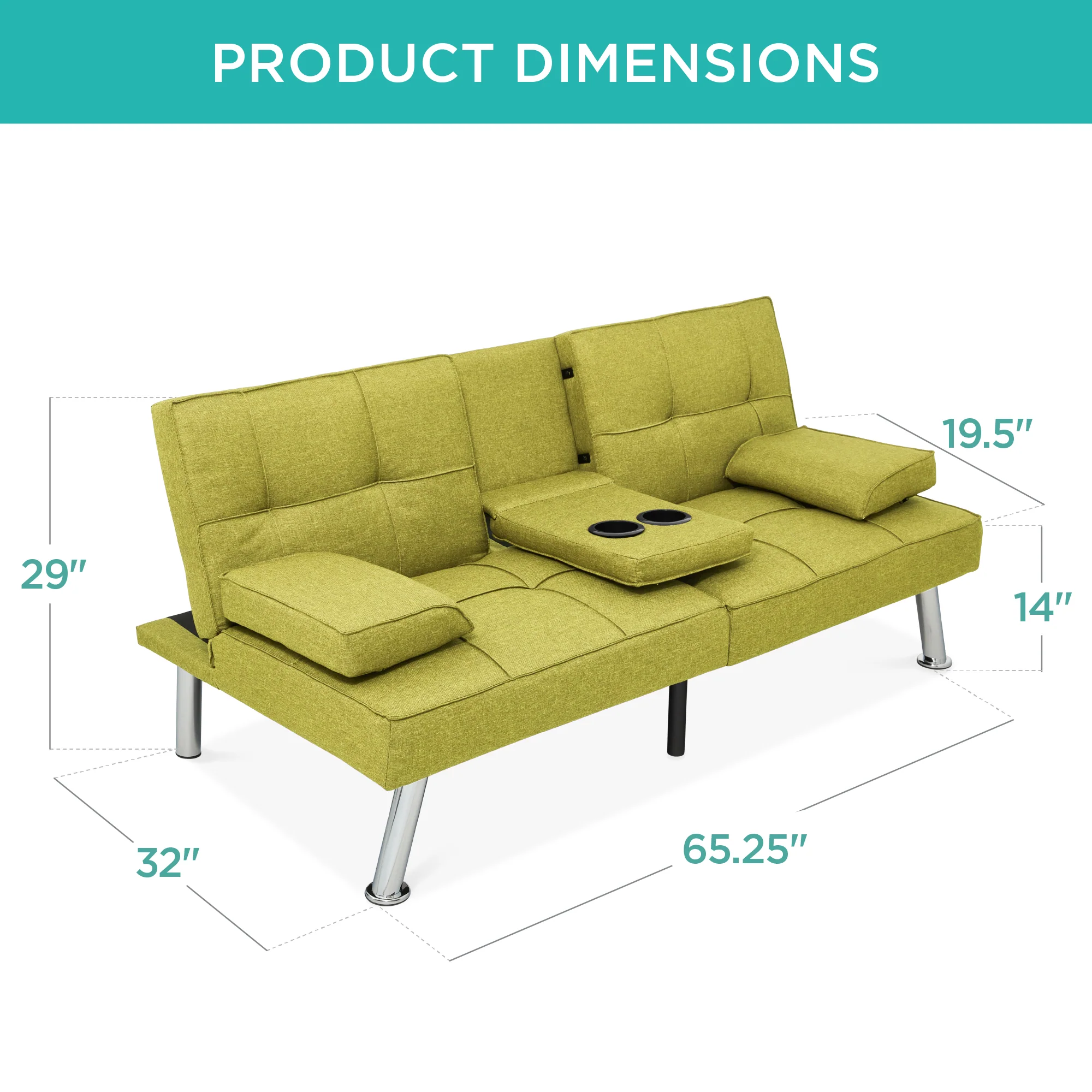 Product image 90