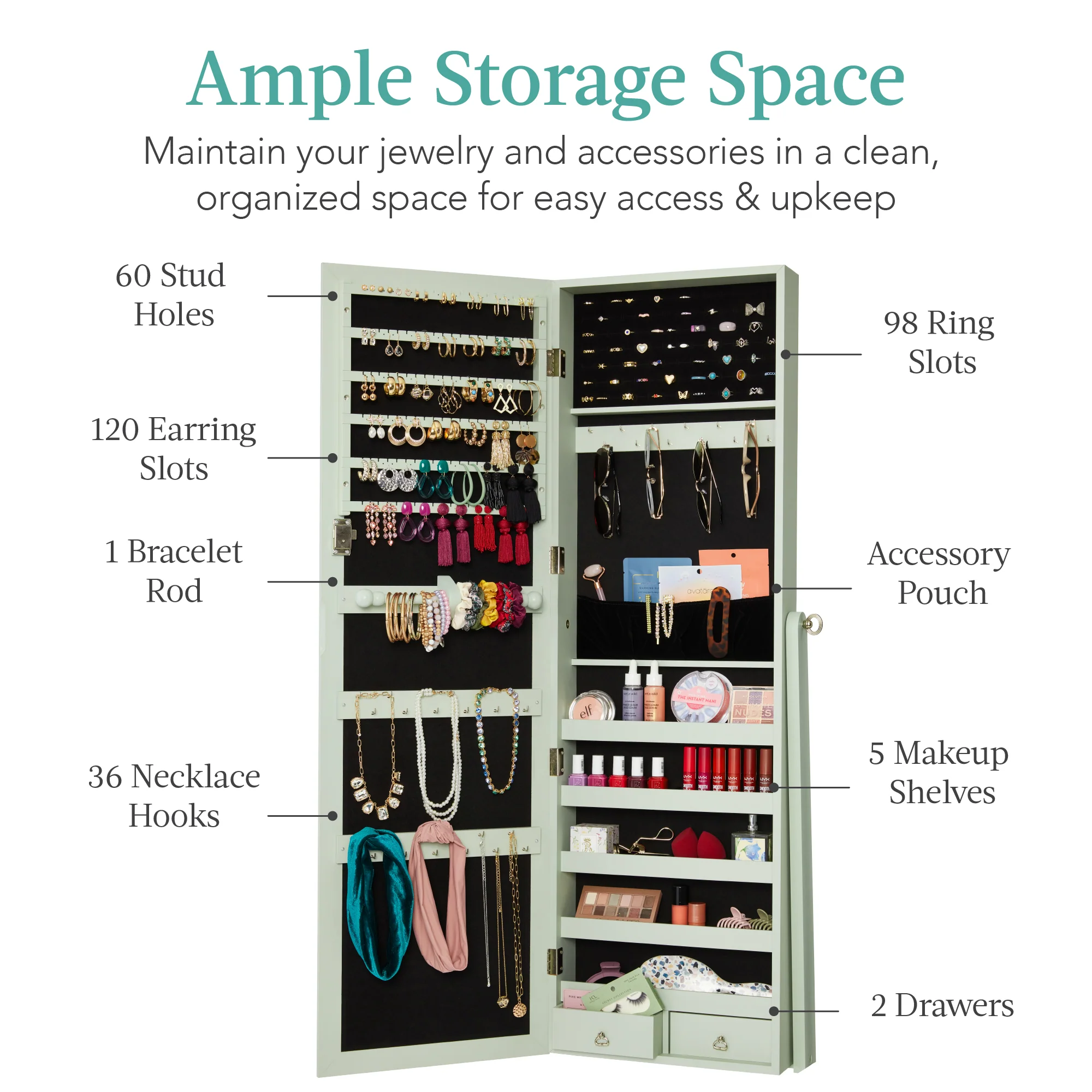 Product image 51