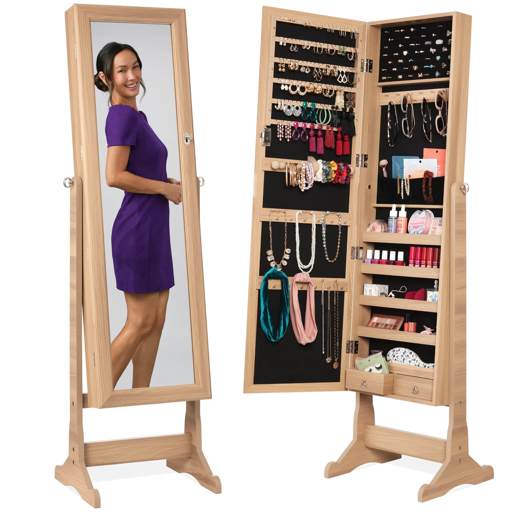 Product image 57
