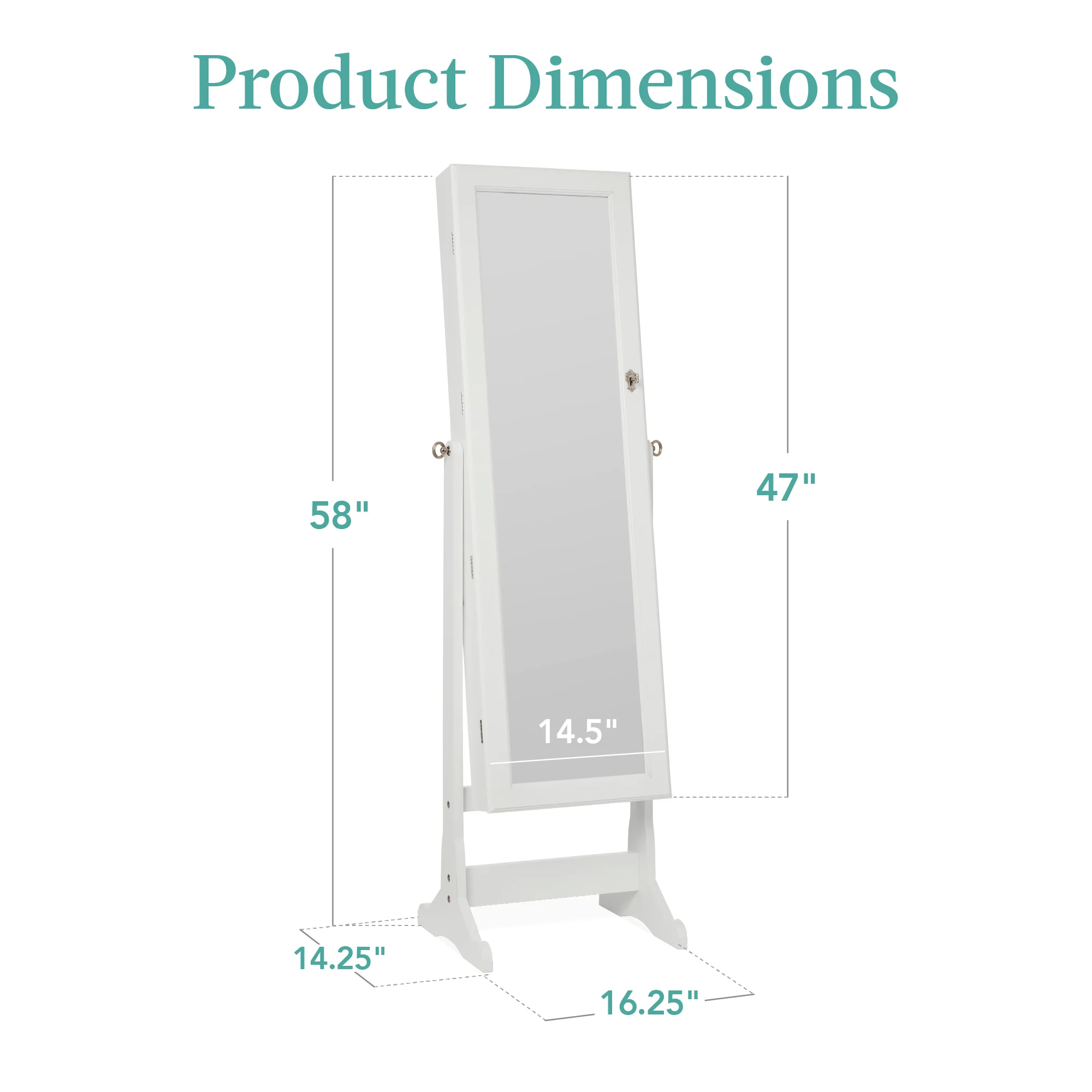 Product image 91