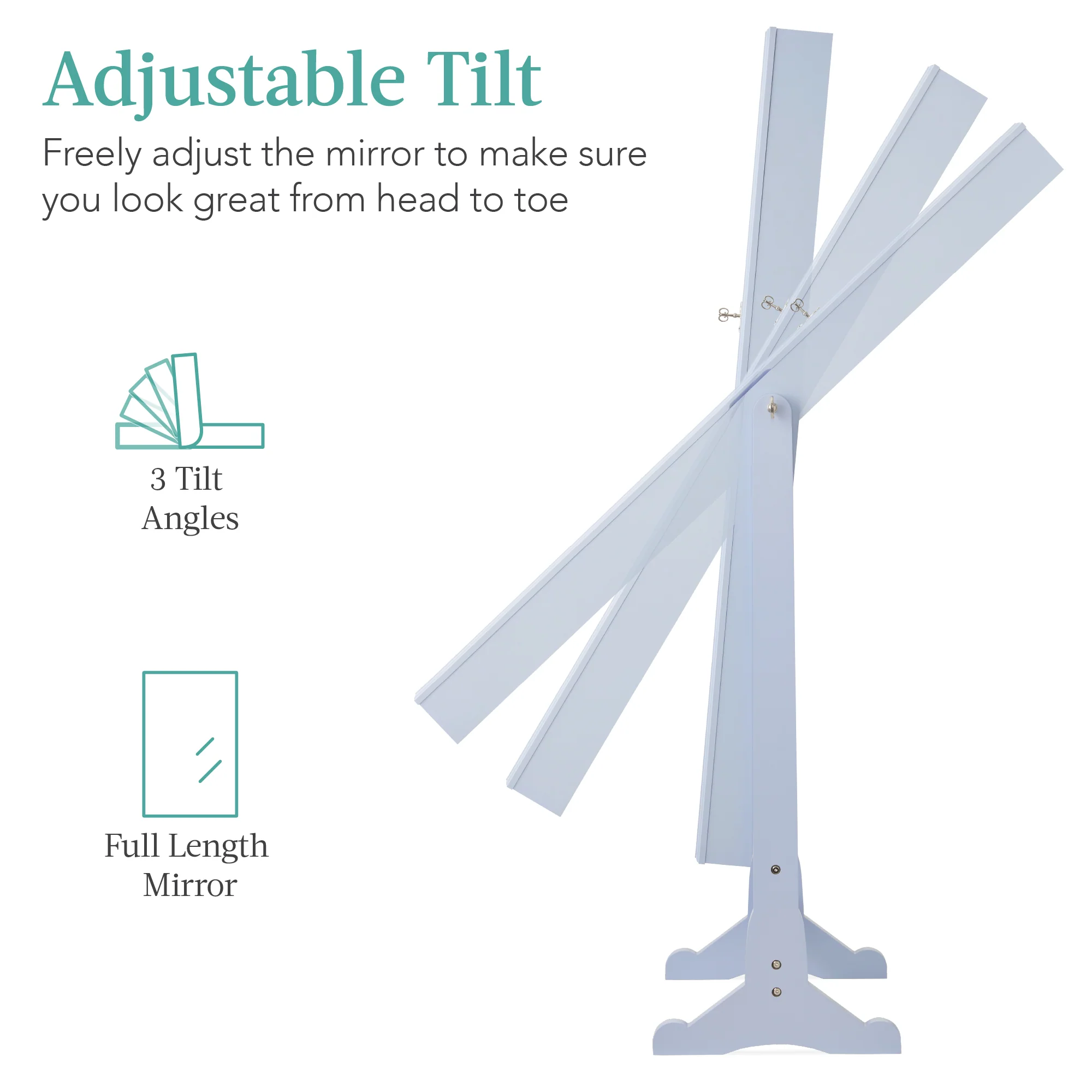 Product image 94