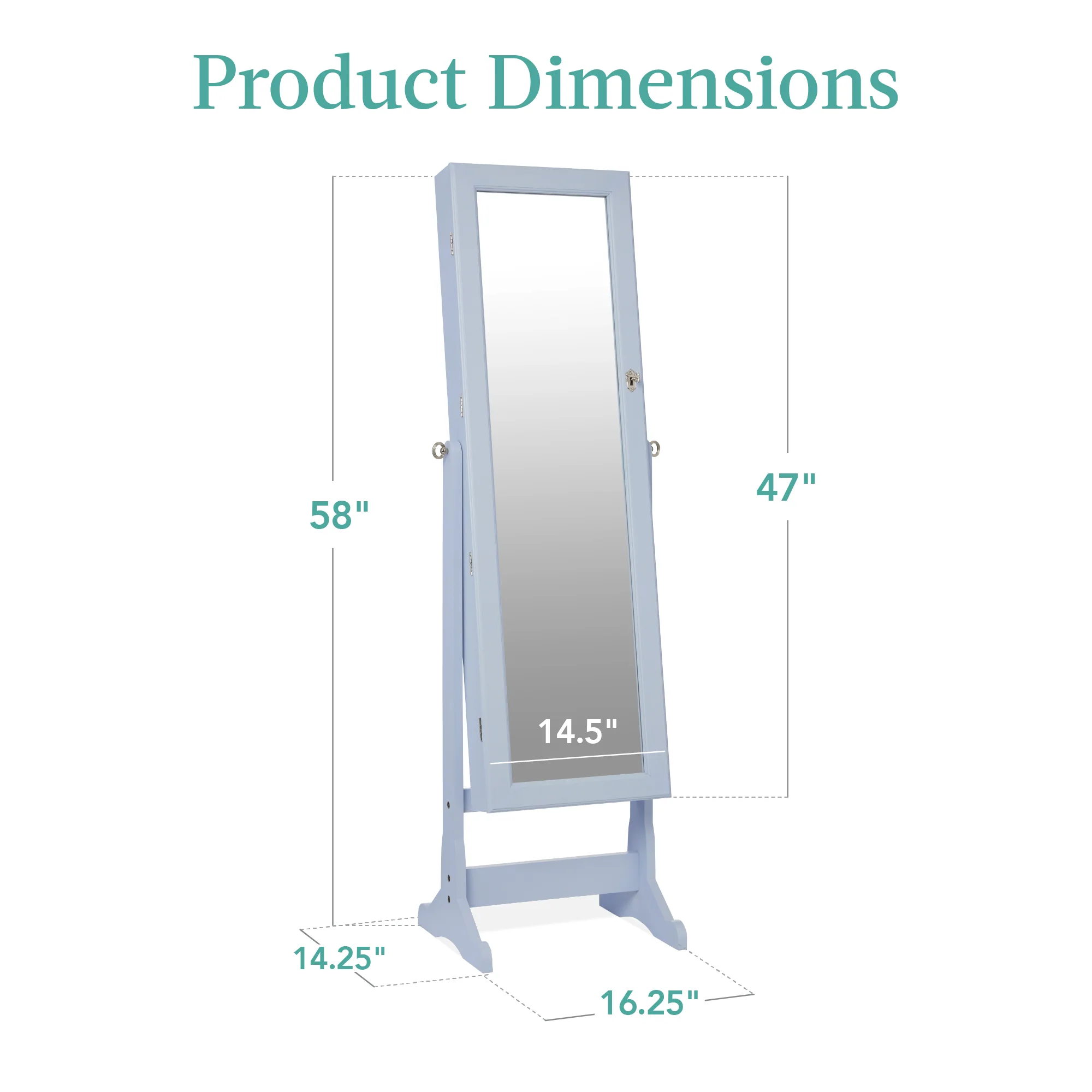 Product image 98