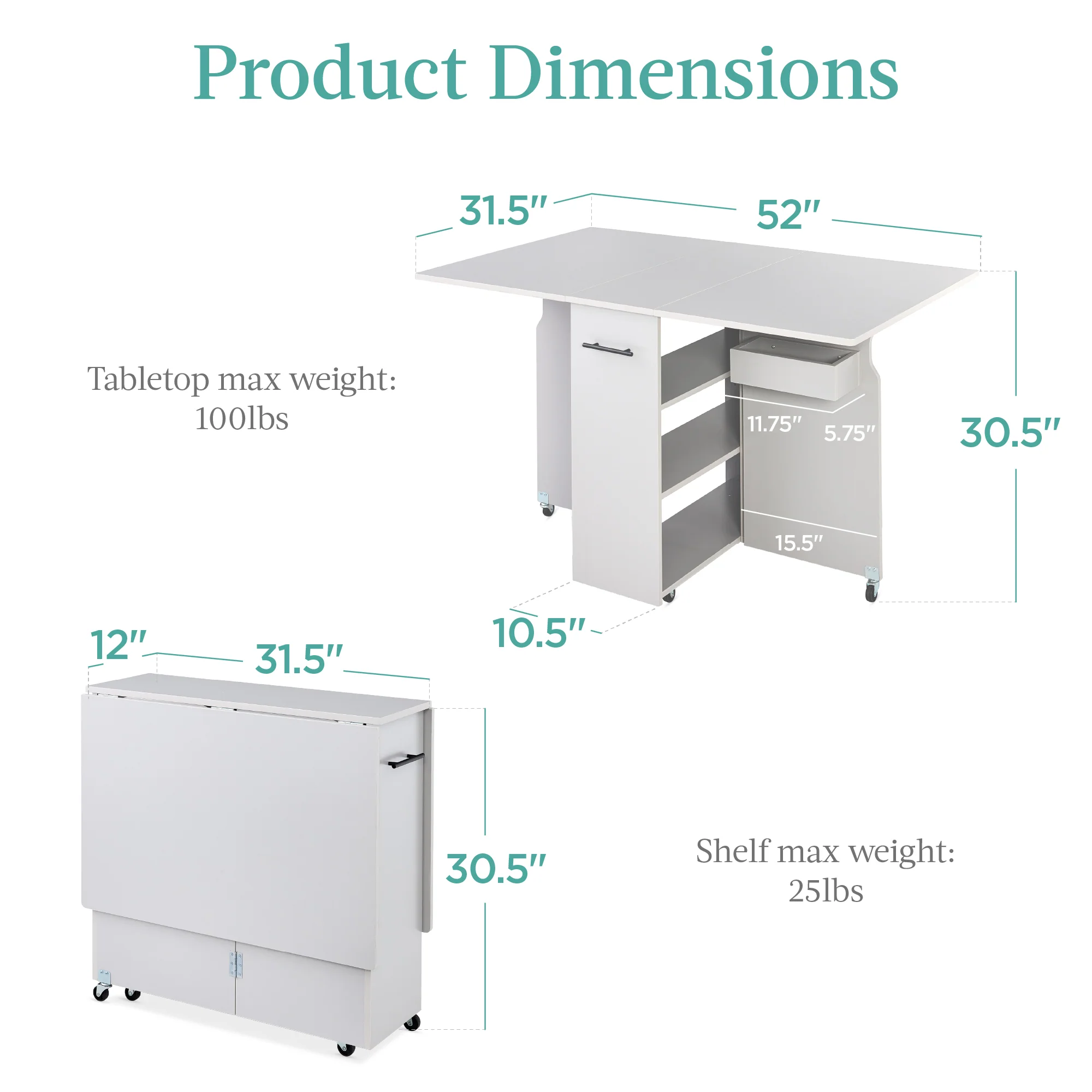 Product image 35