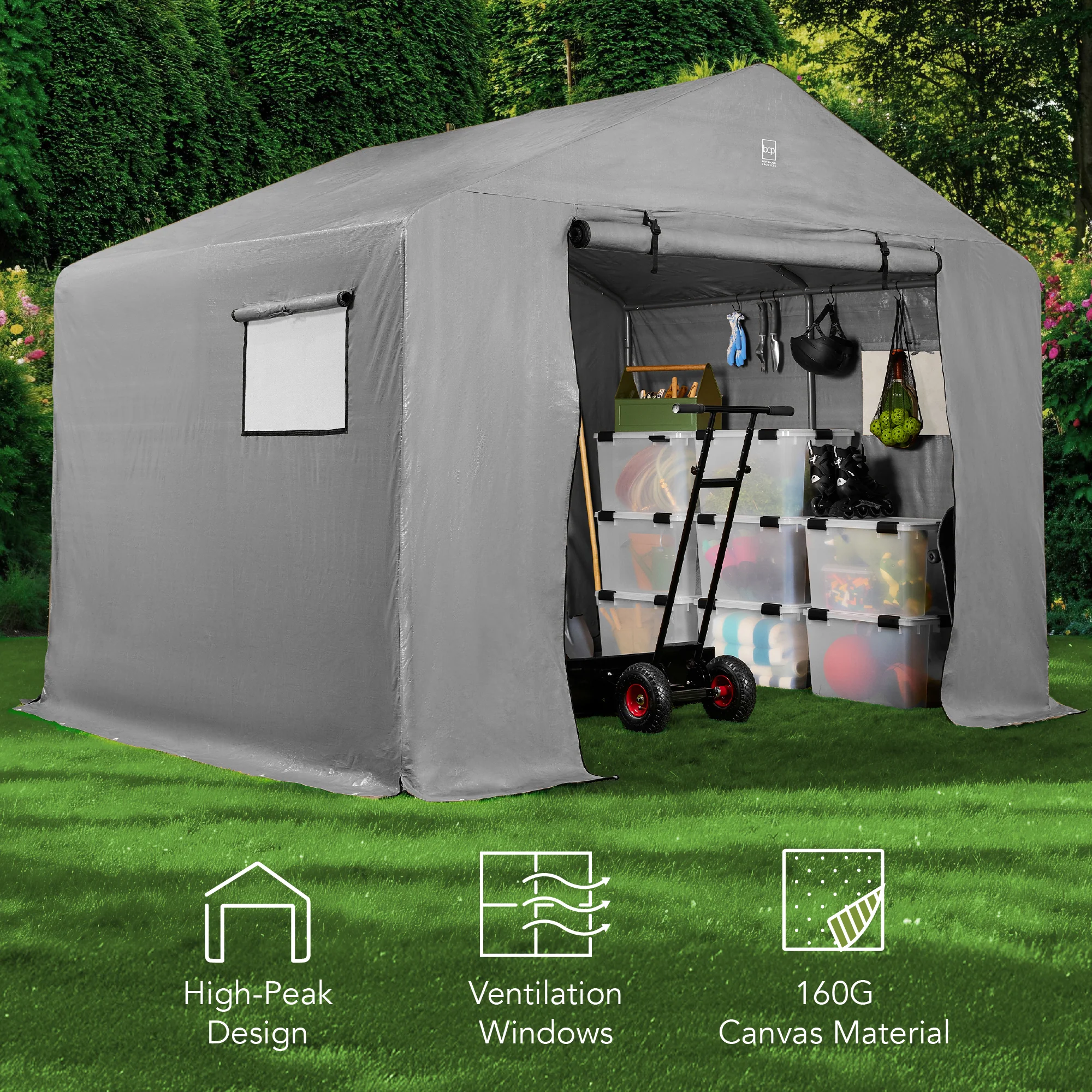Product image 14