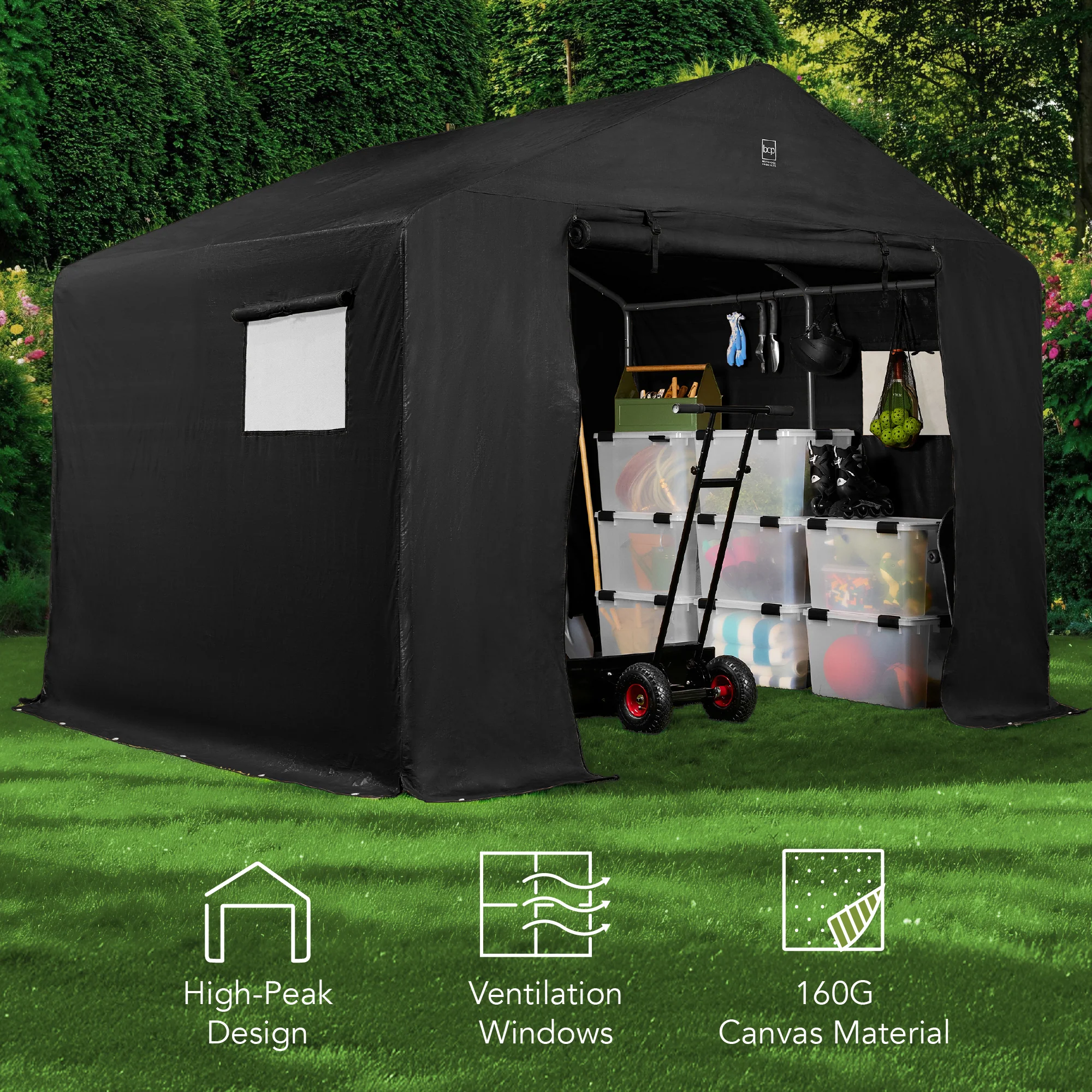 Product image 30