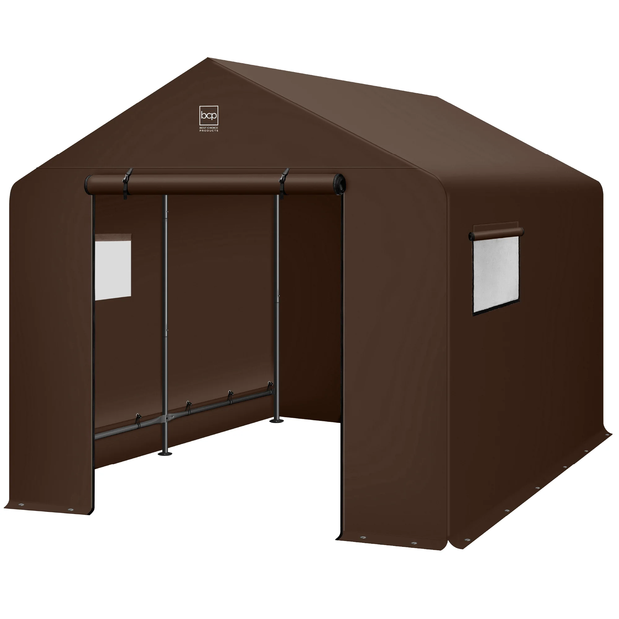 Product image 33