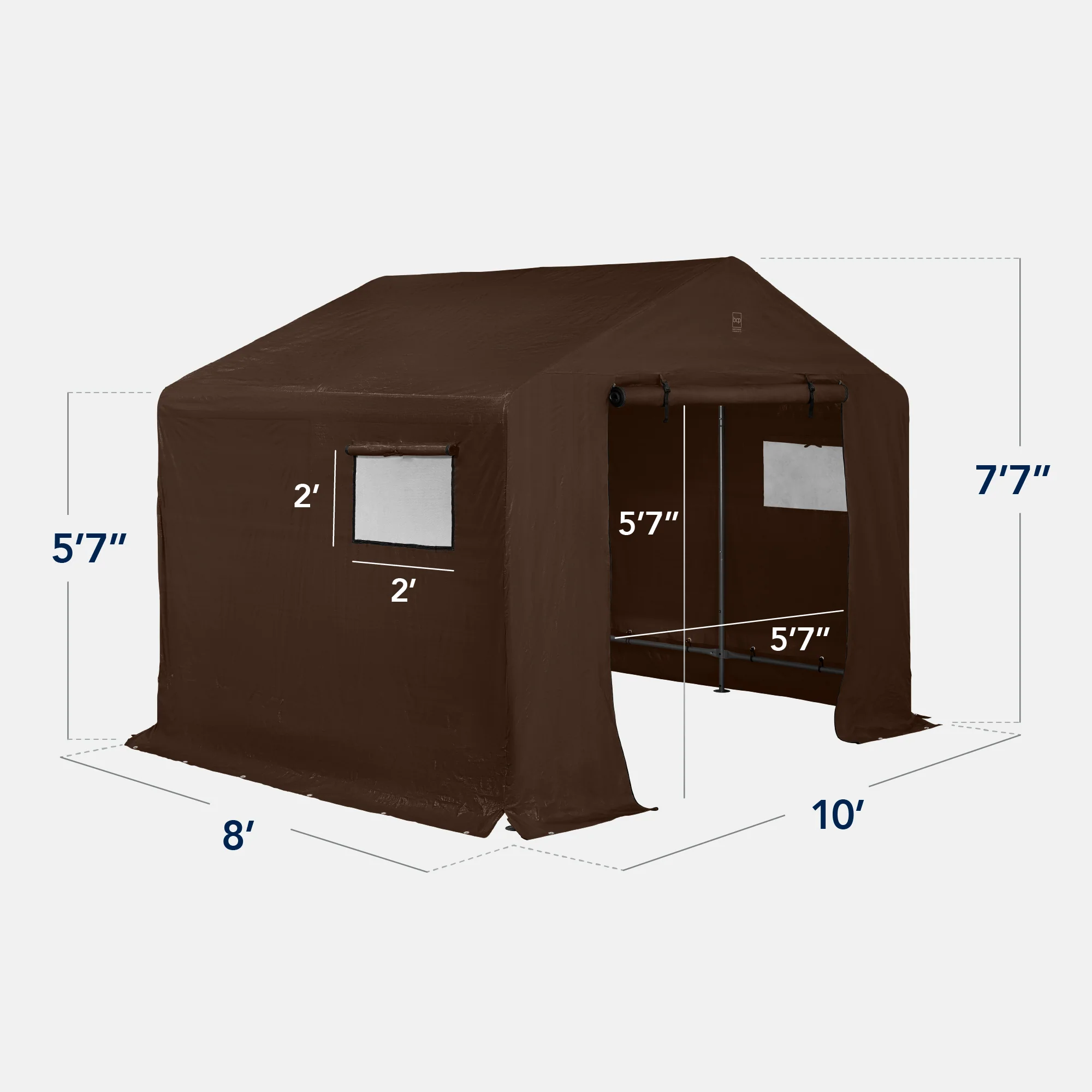 Product image 34