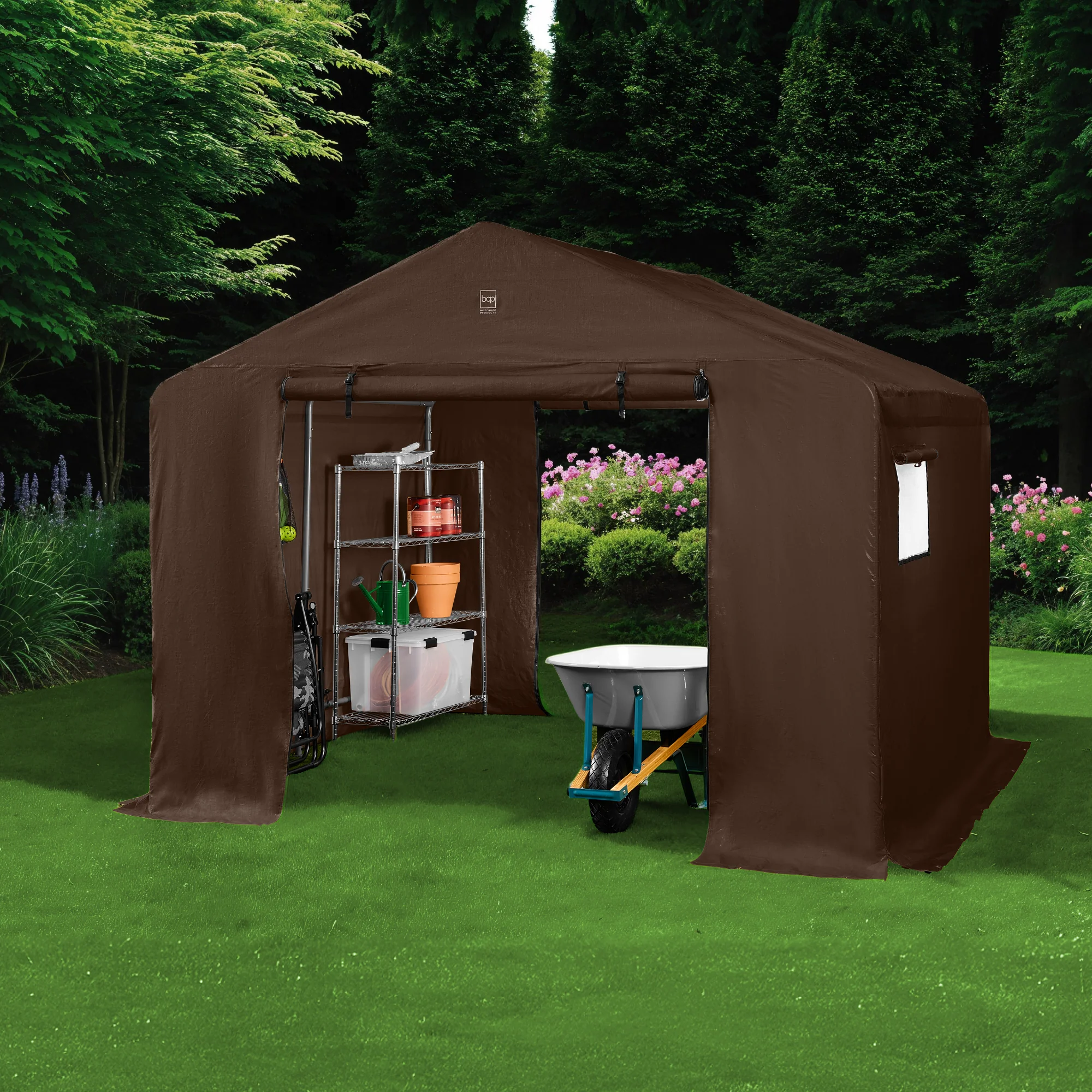 Product image 40