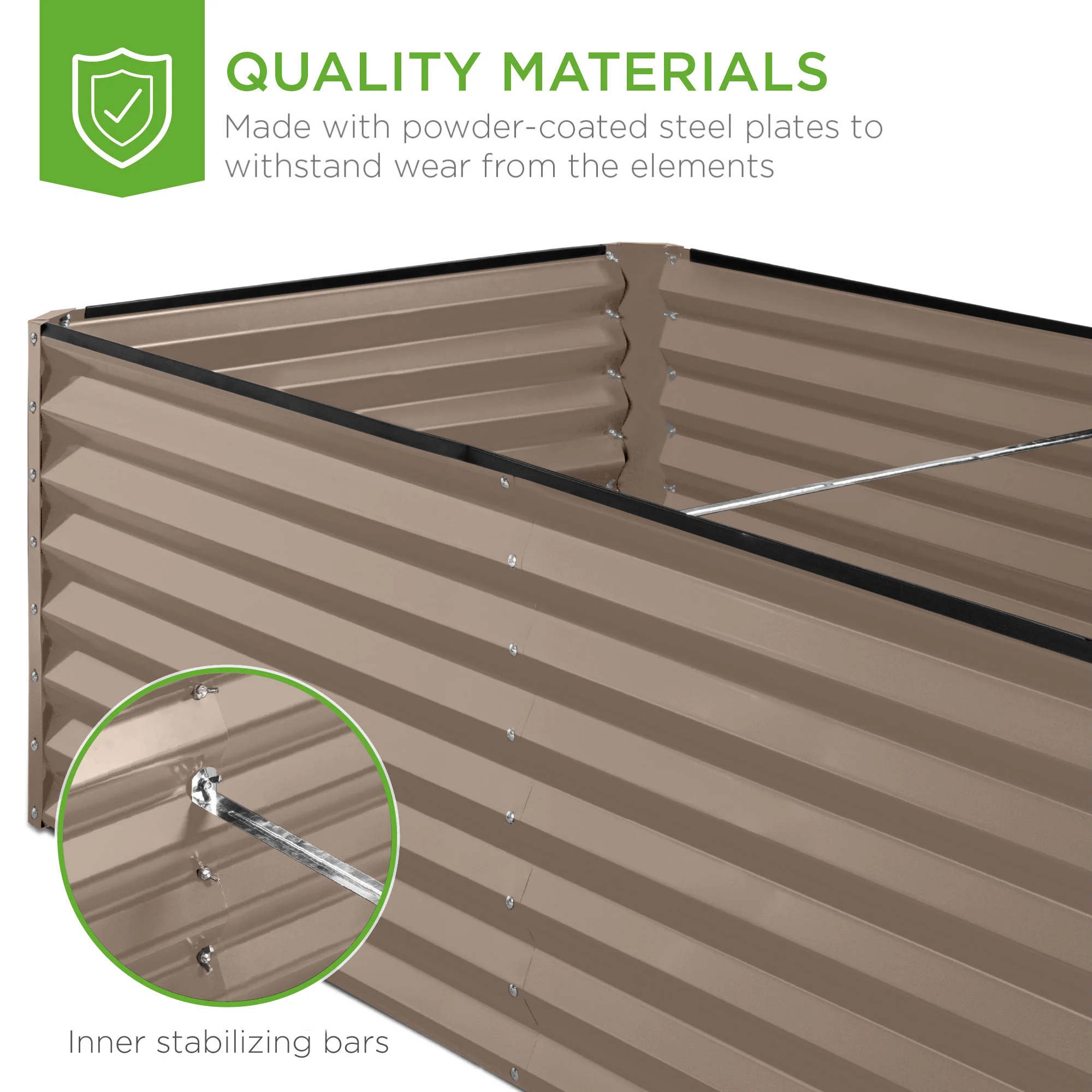 Product image 100