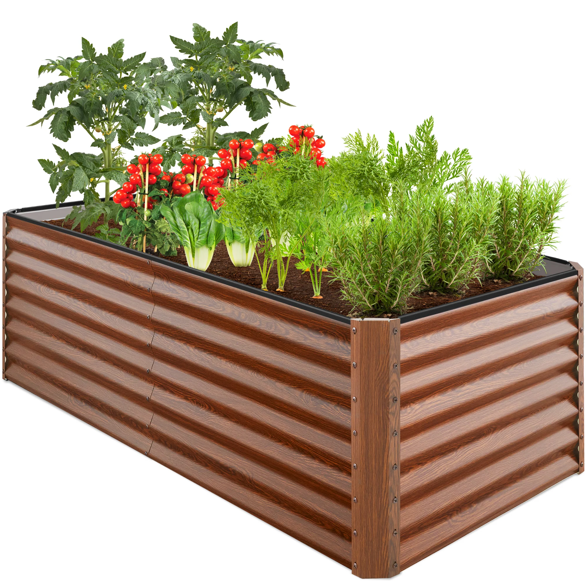Product image 103