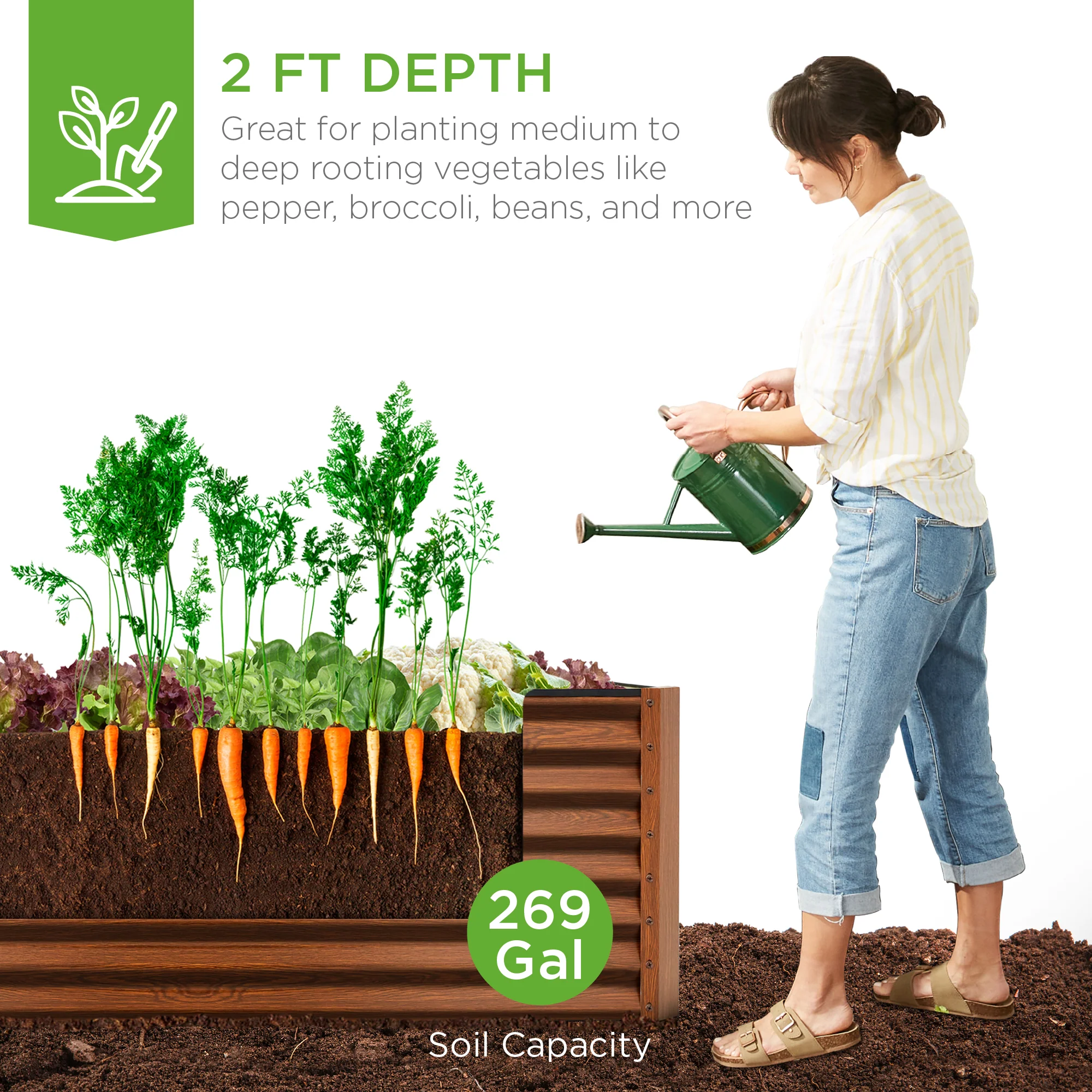 Product image 105