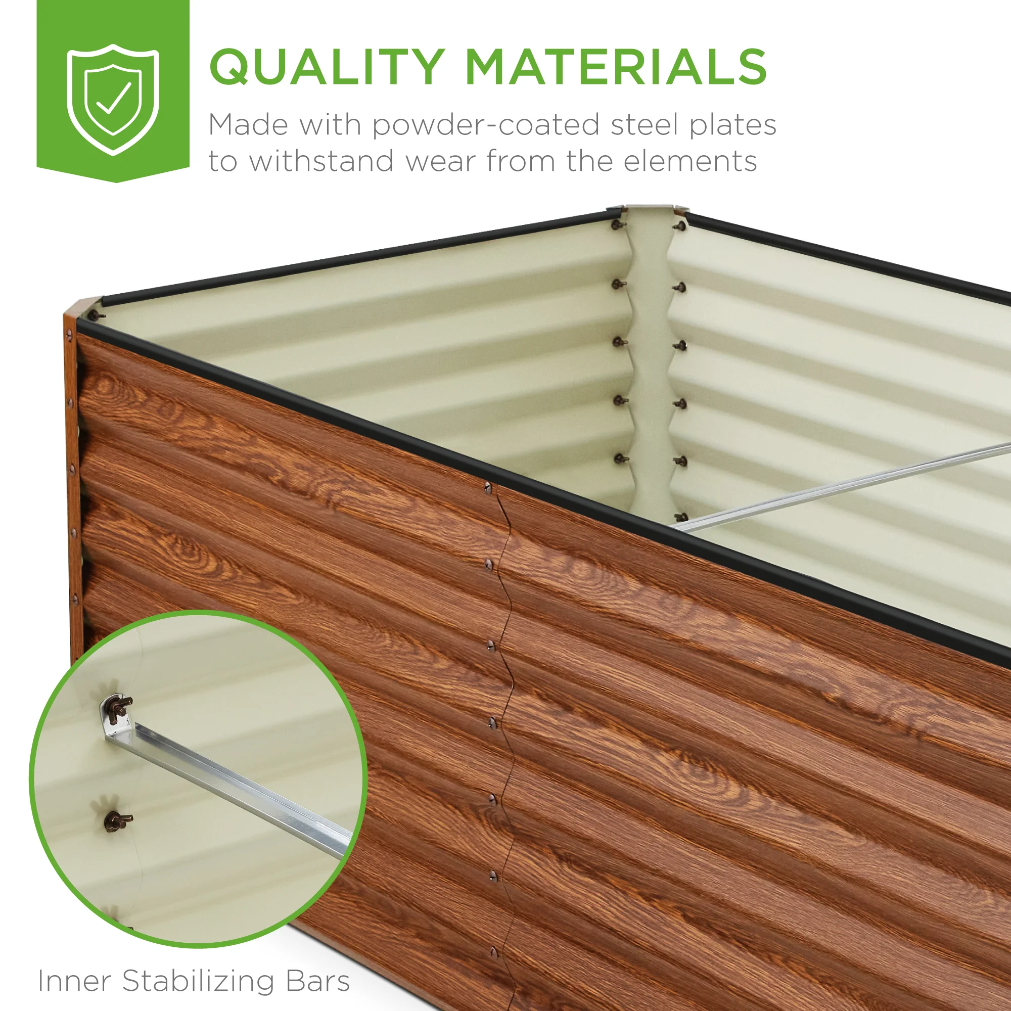 Product image 108