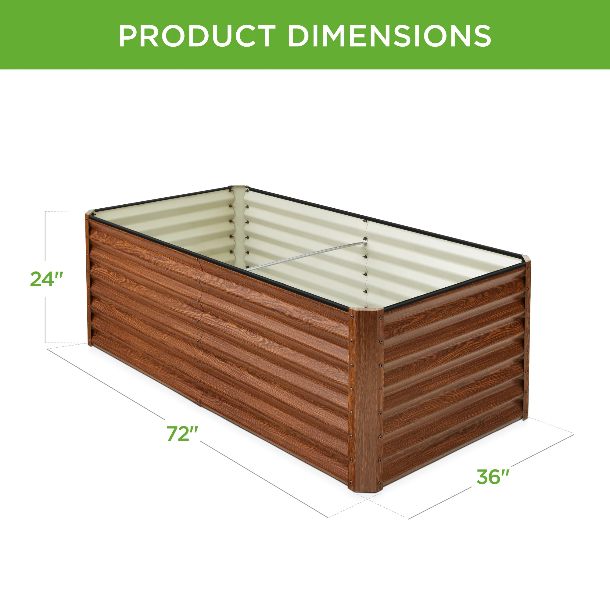 Product image 110