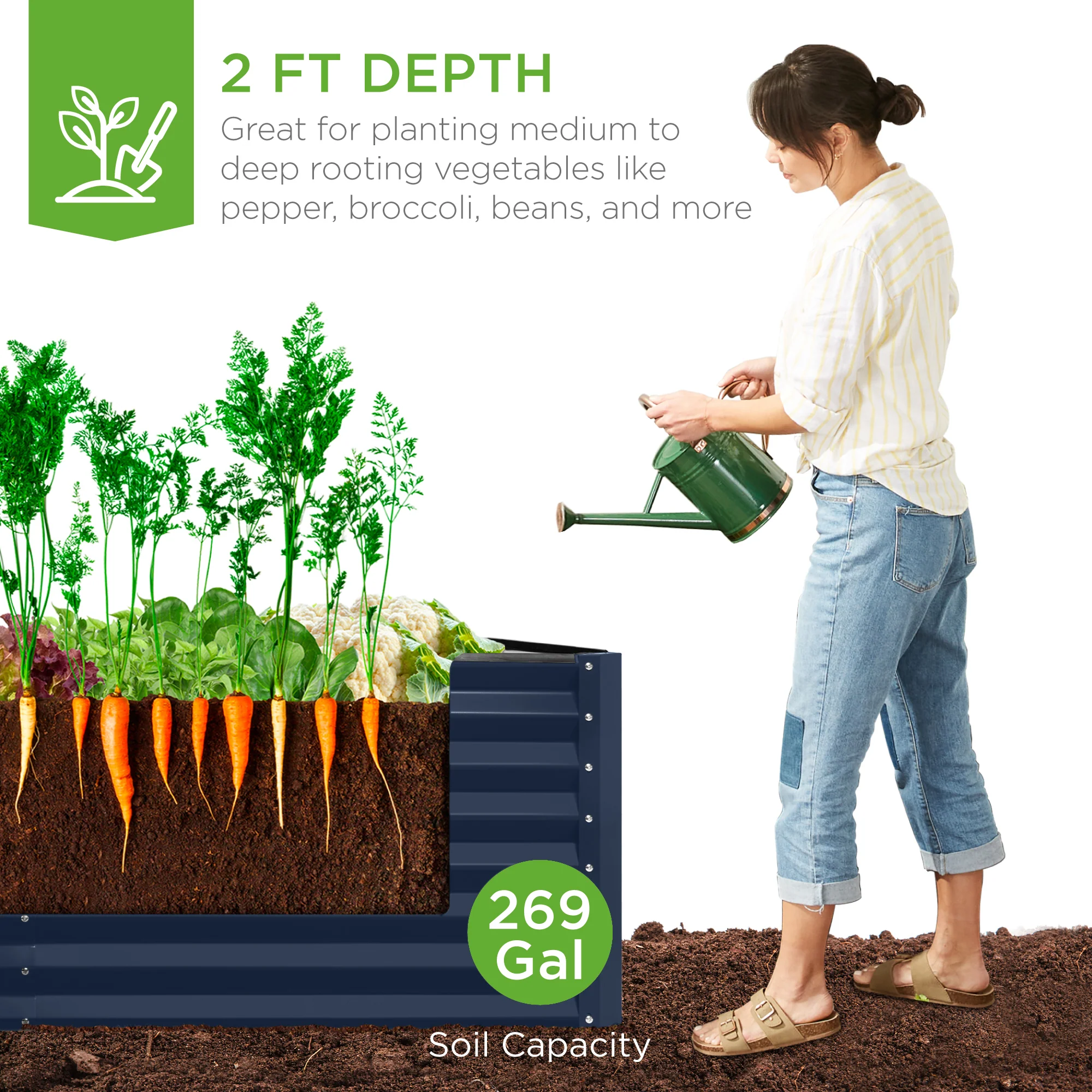 Product image 113