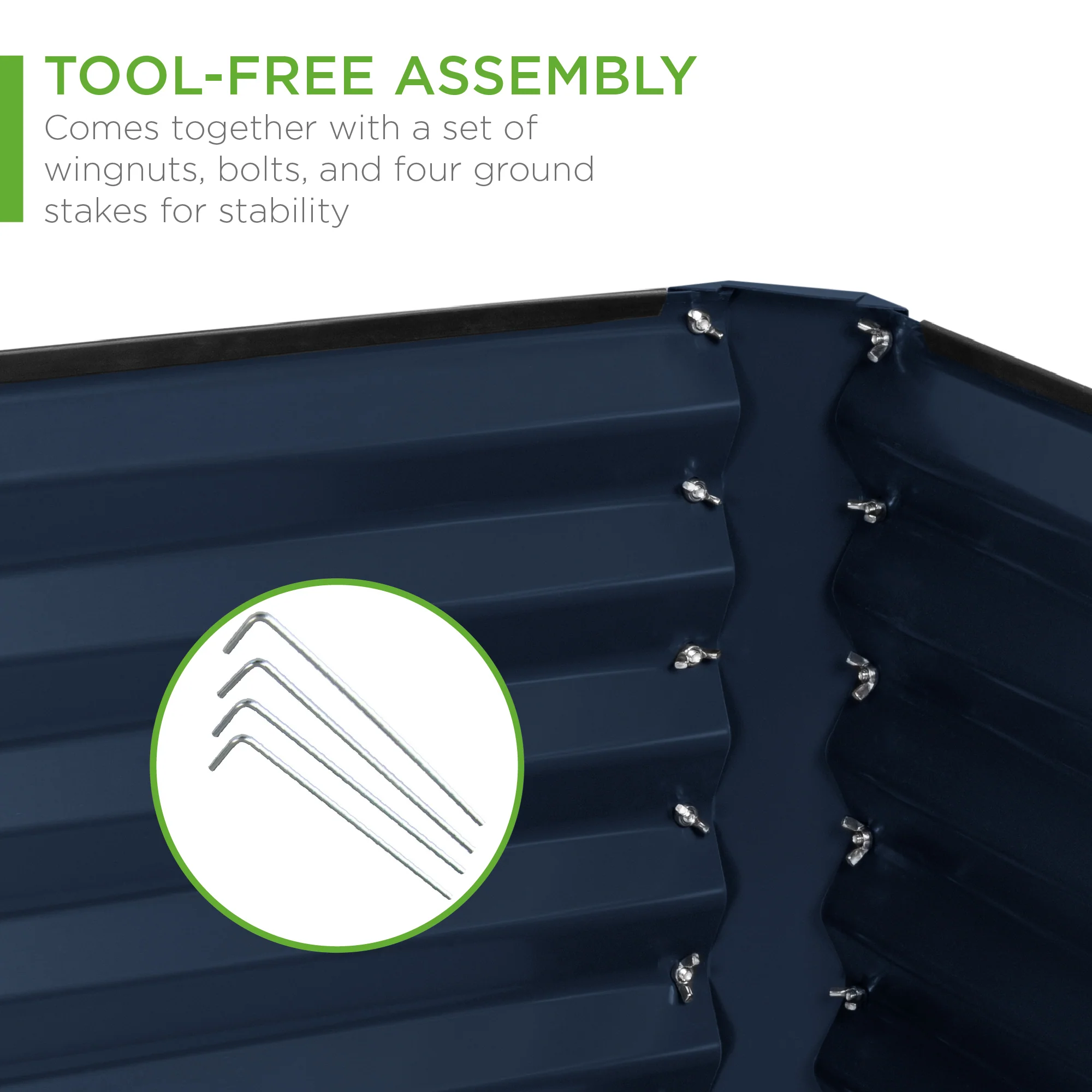 Product image 115