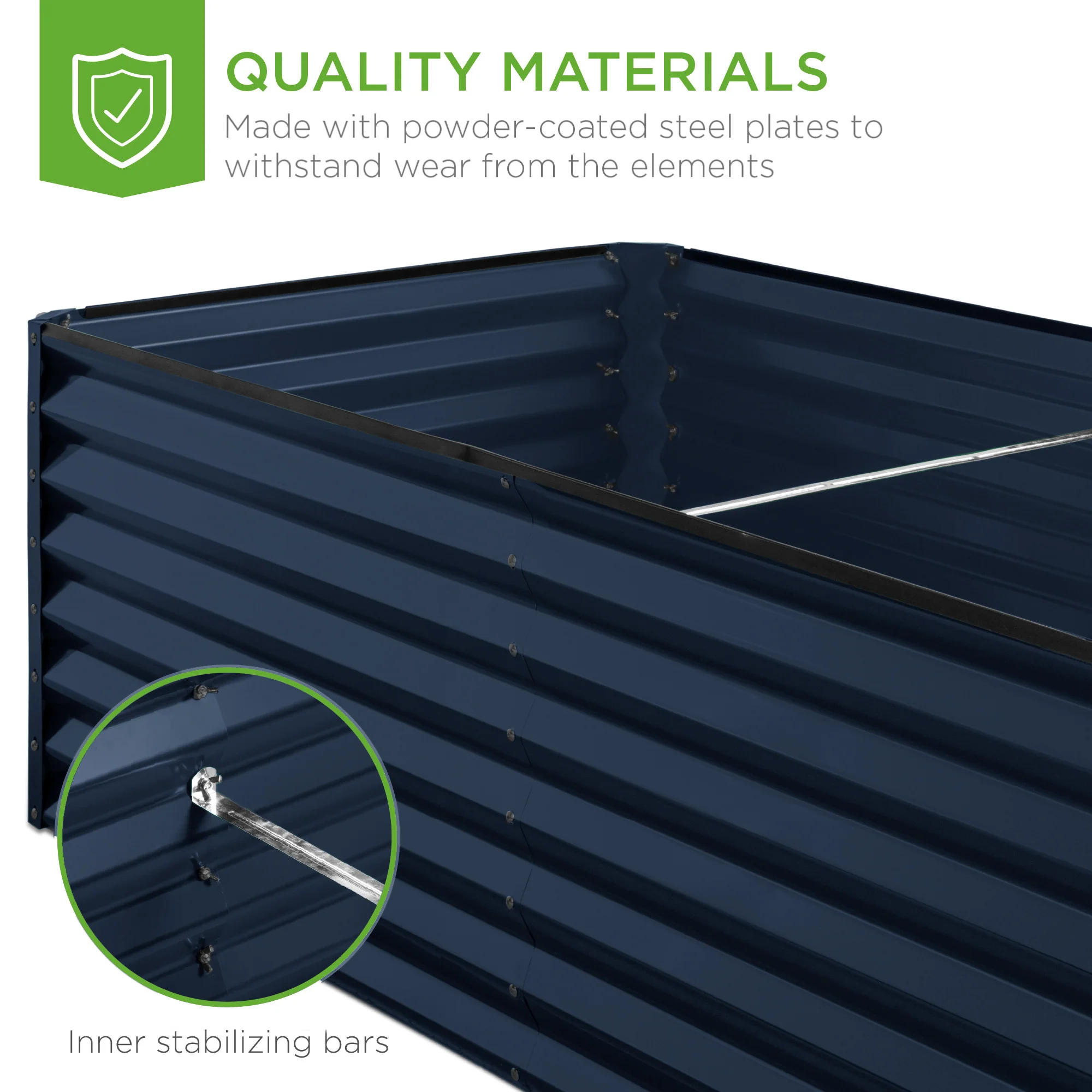 Product image 116