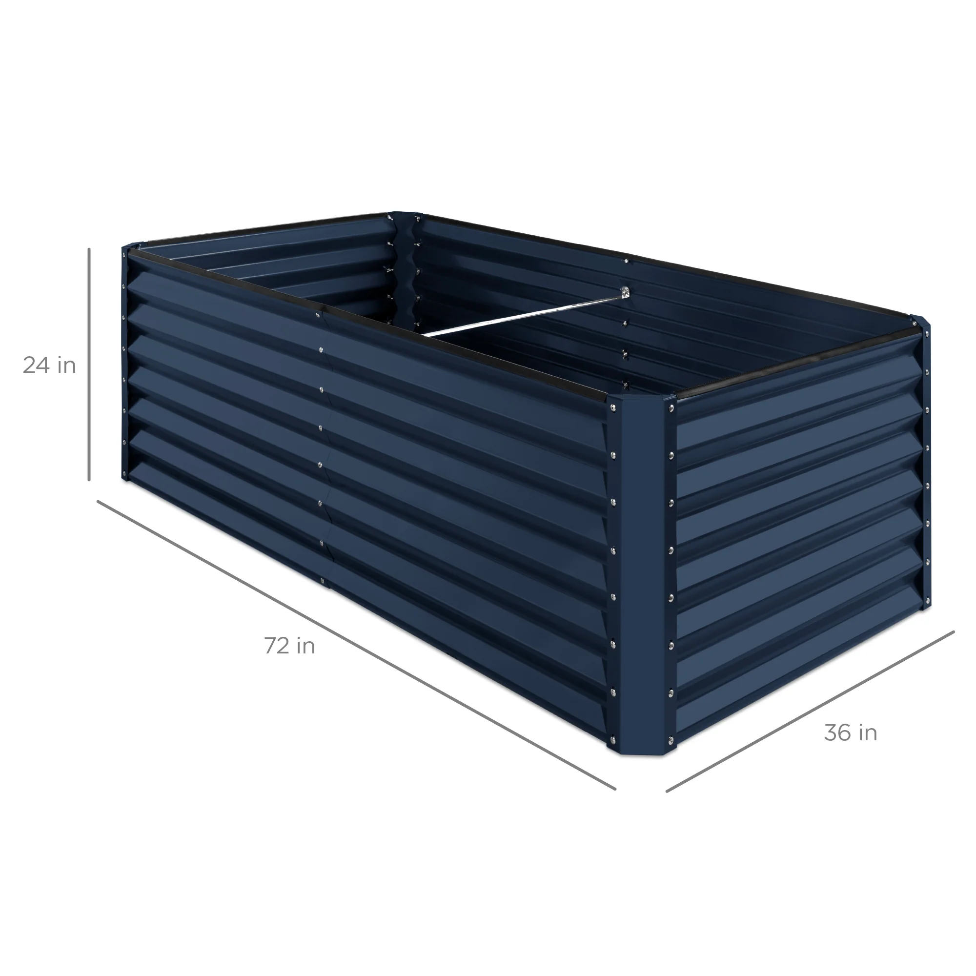 Product image 118