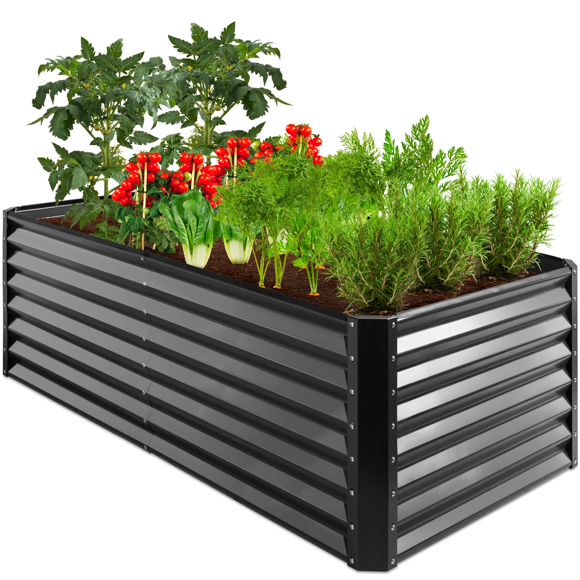 Product image 119