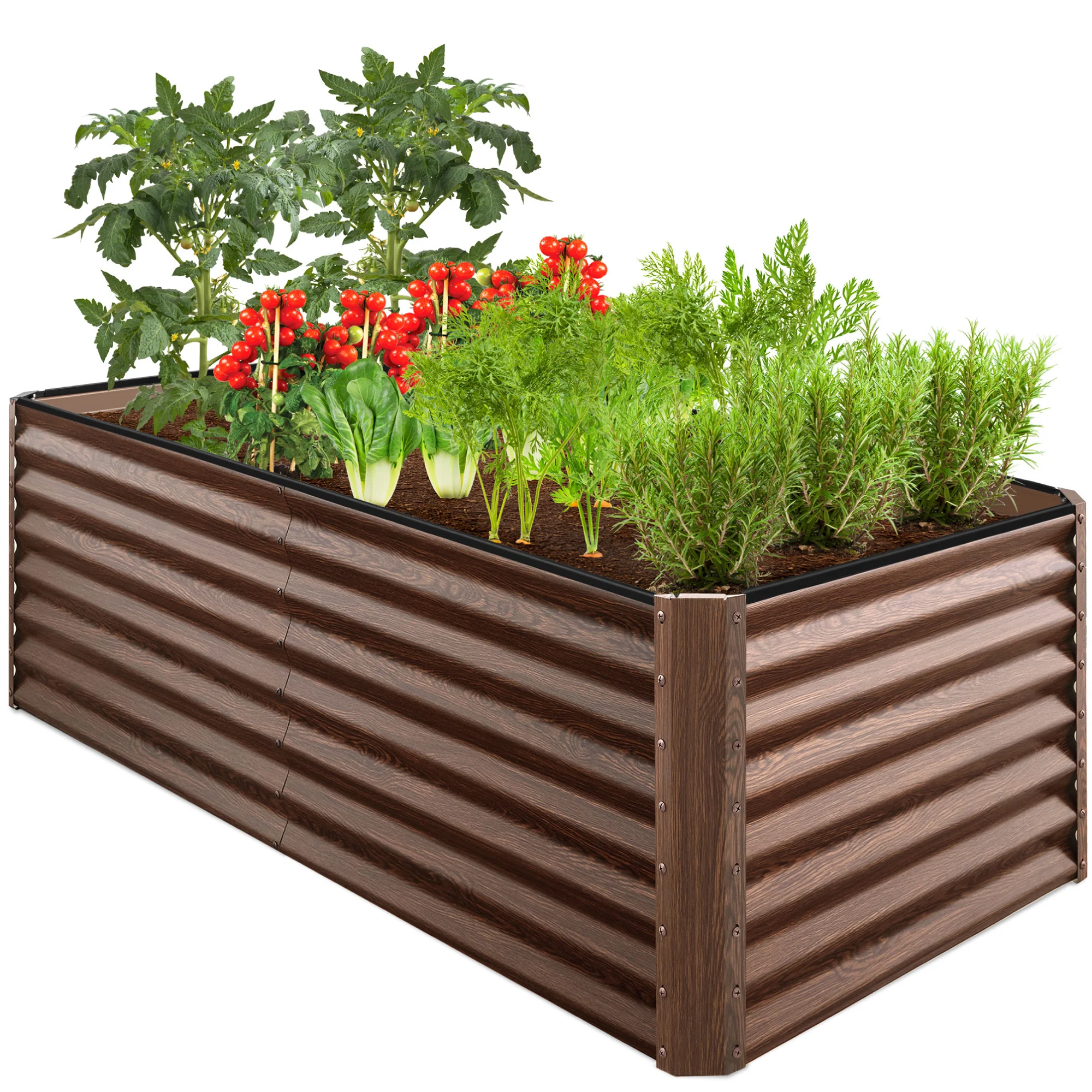 Product image 127