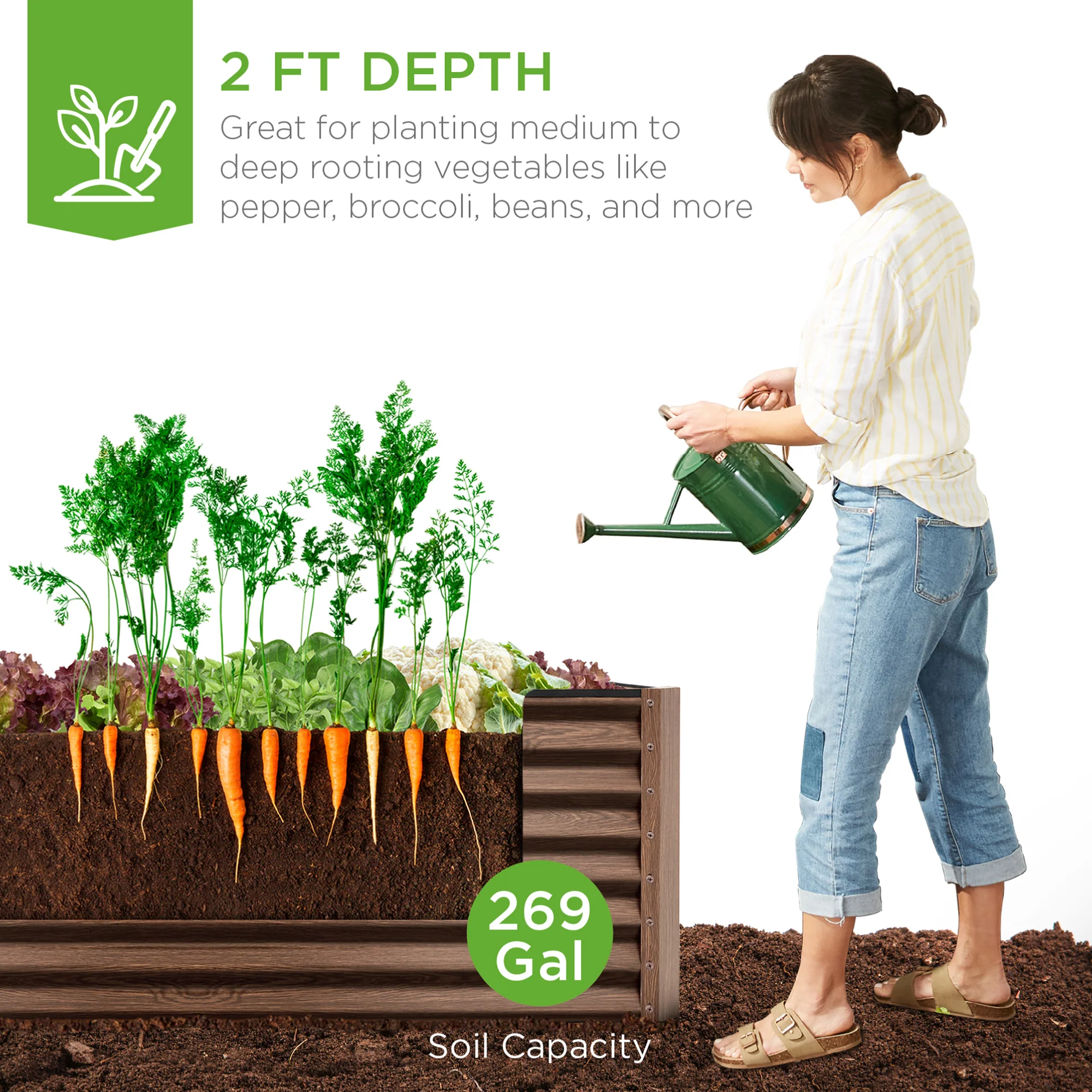 Product image 129