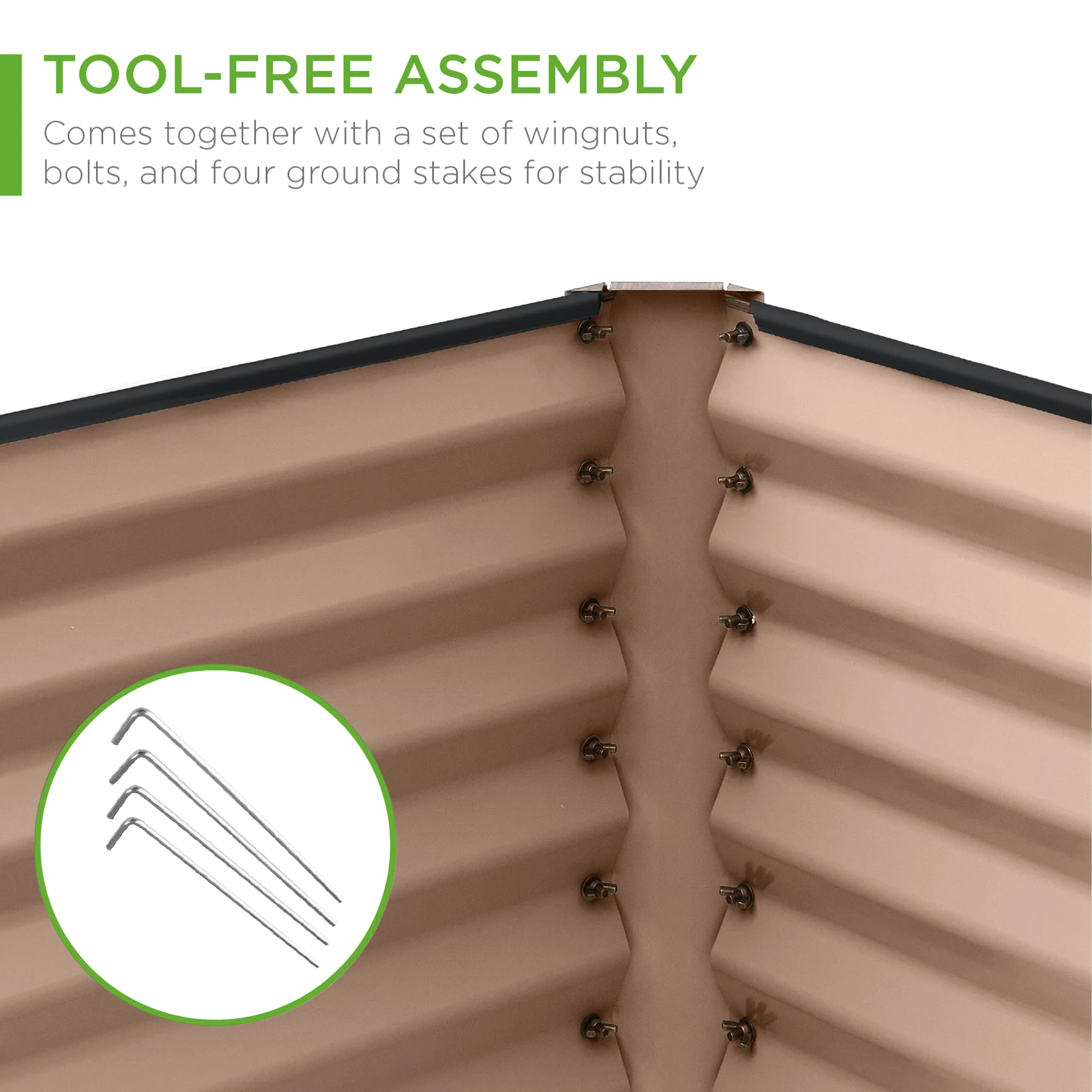 Product image 131