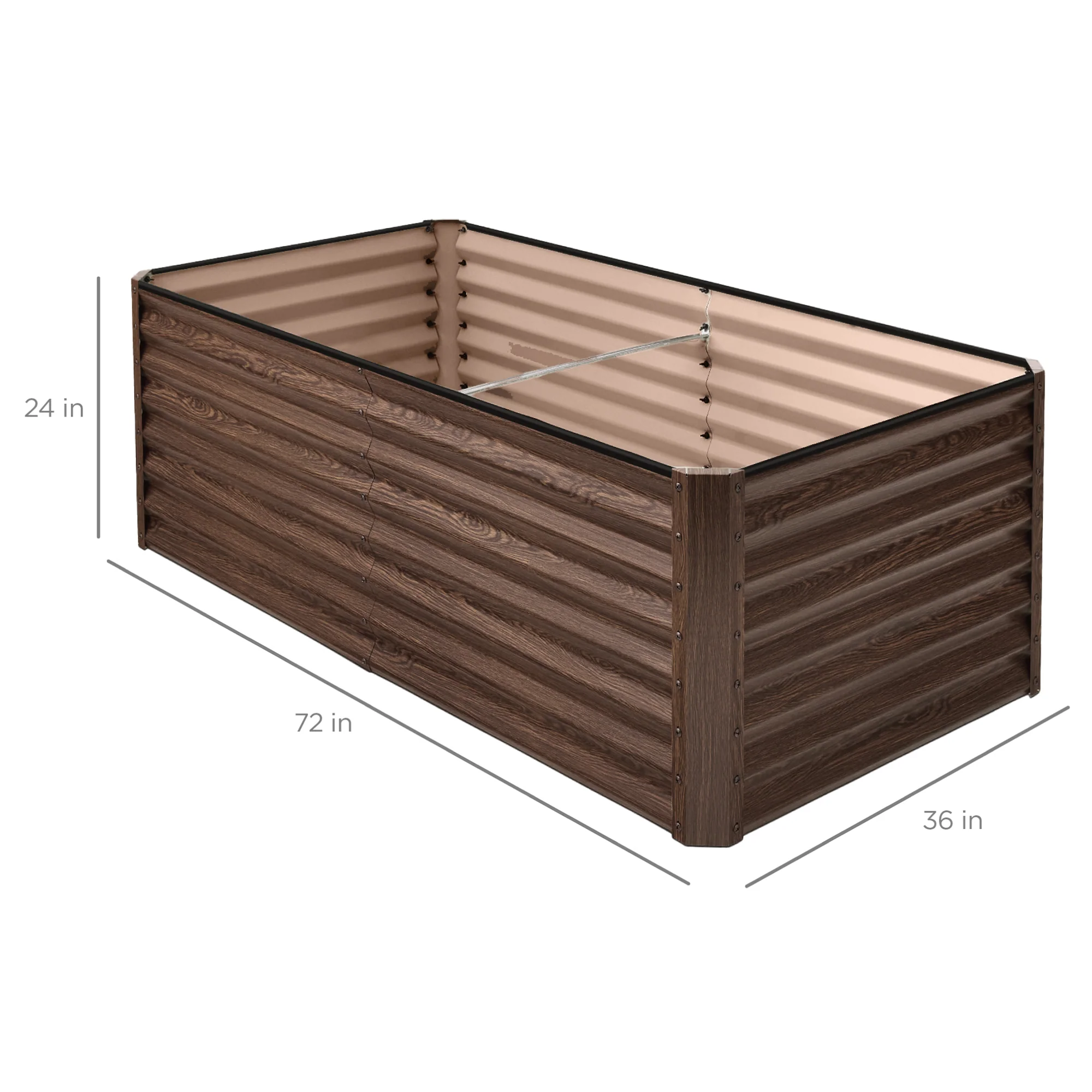 Product image 133