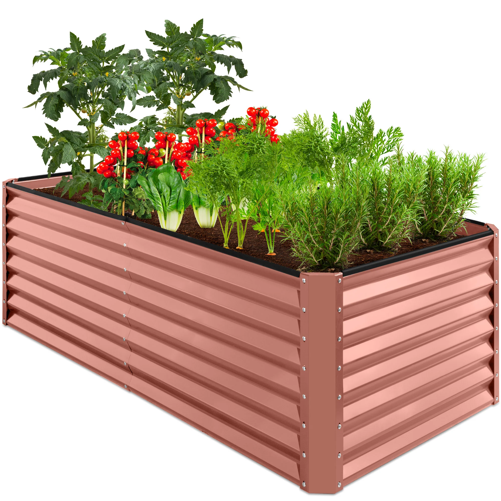 Product image 134