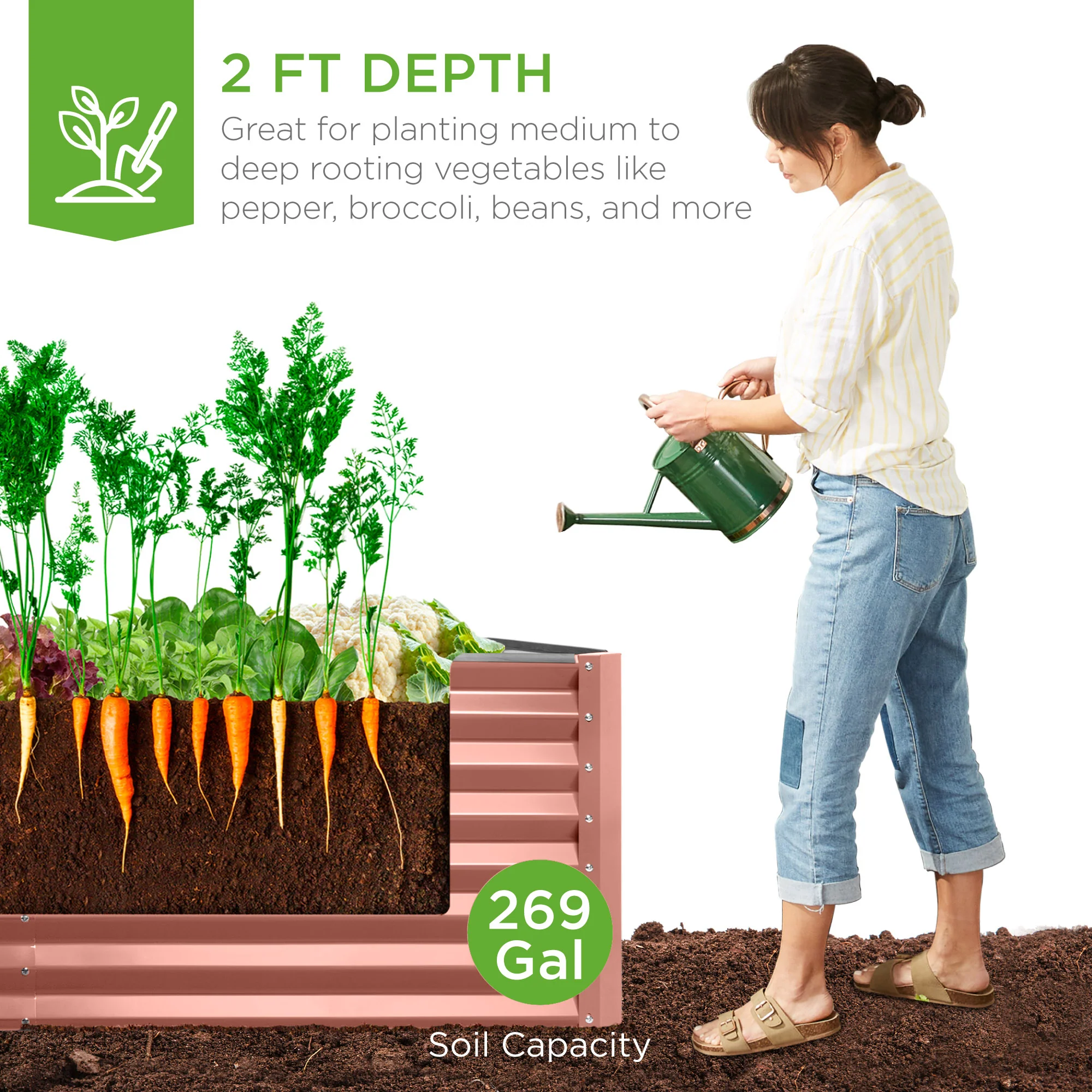 Product image 136