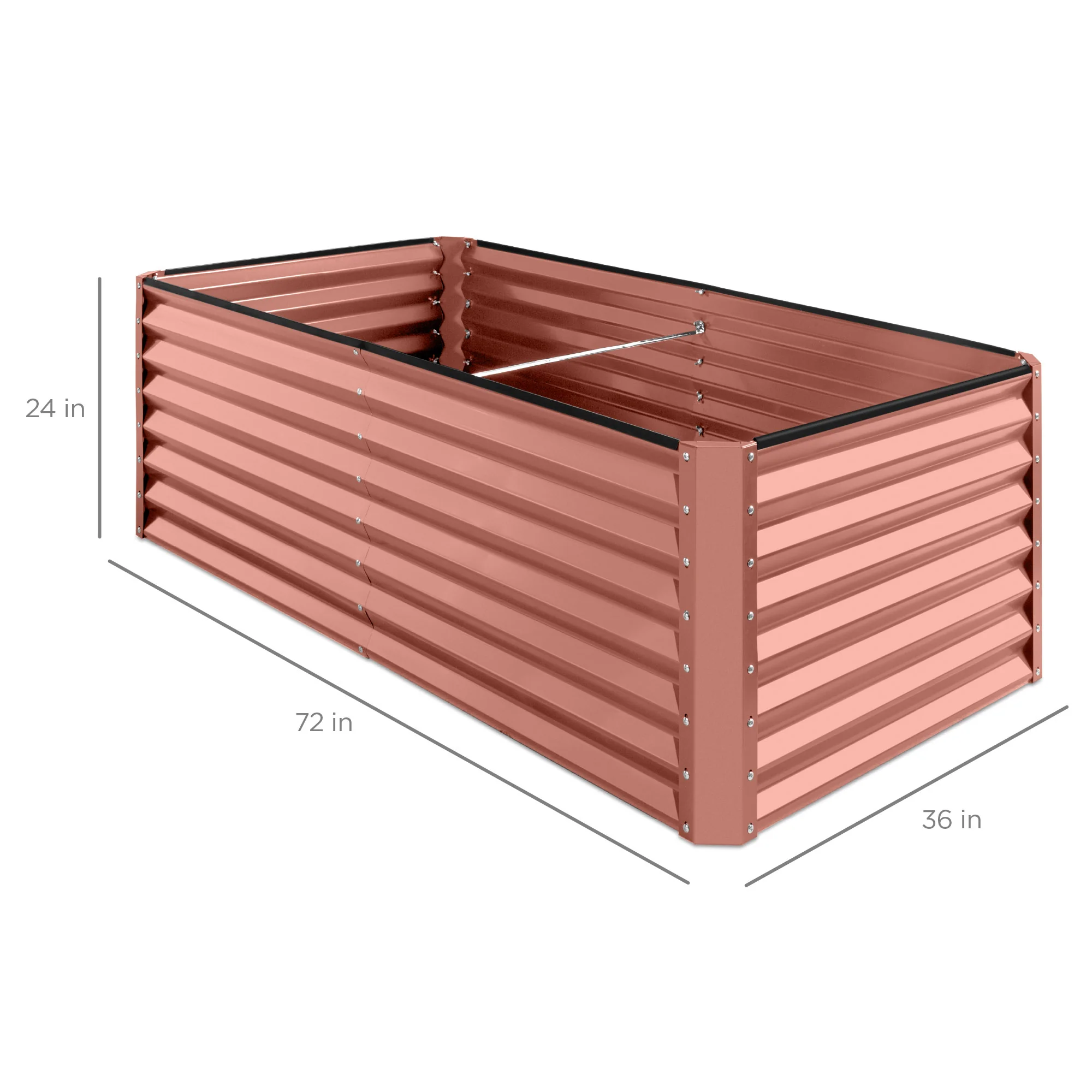 Product image 141