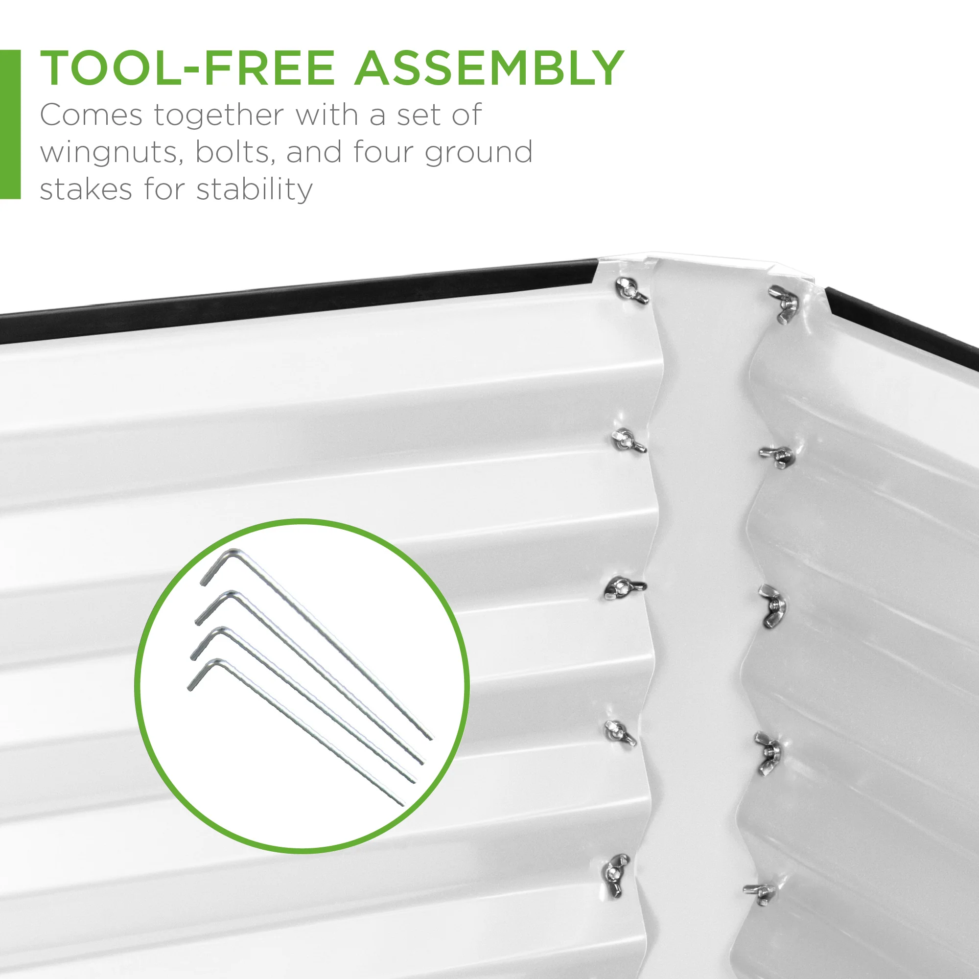 Product image 146