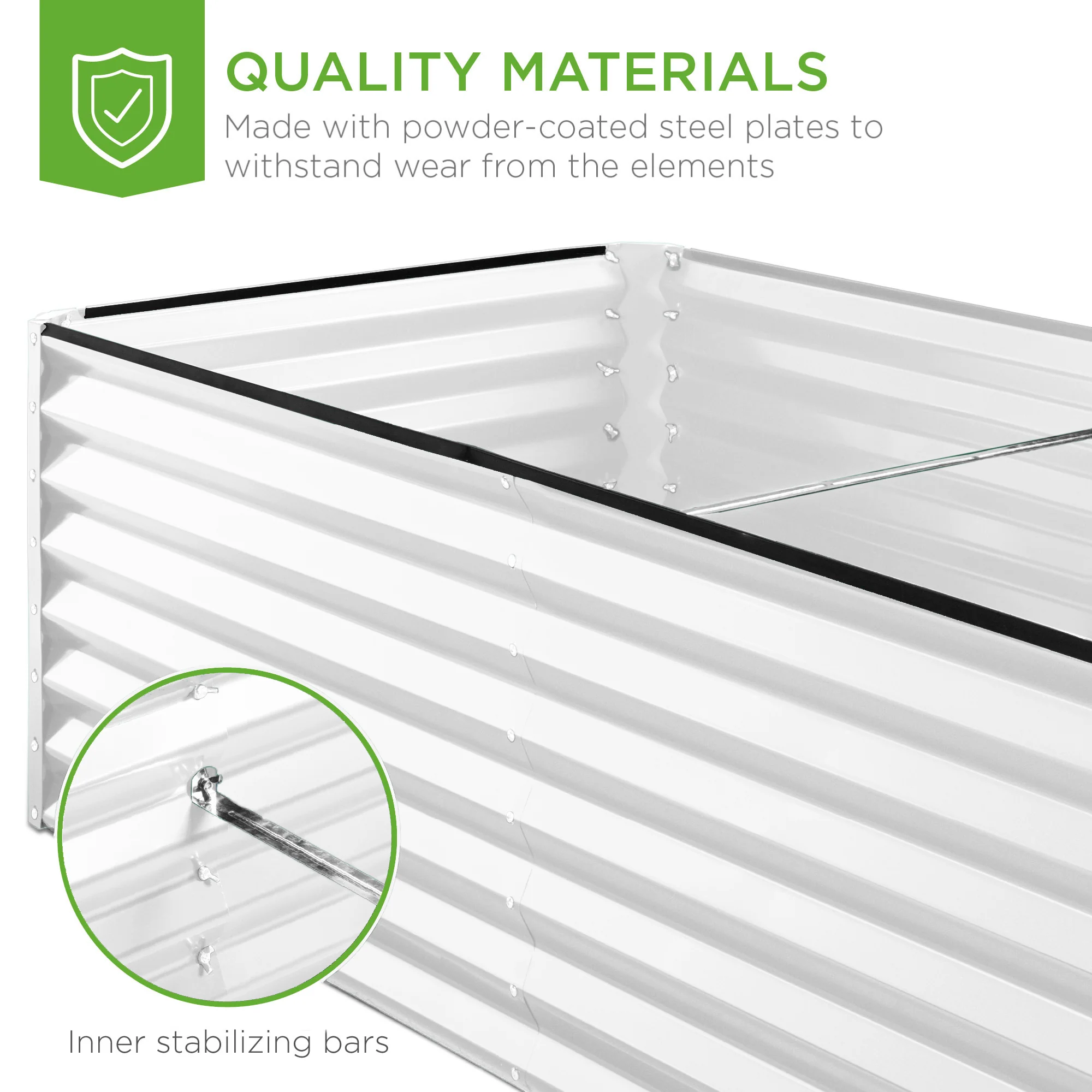 Product image 147