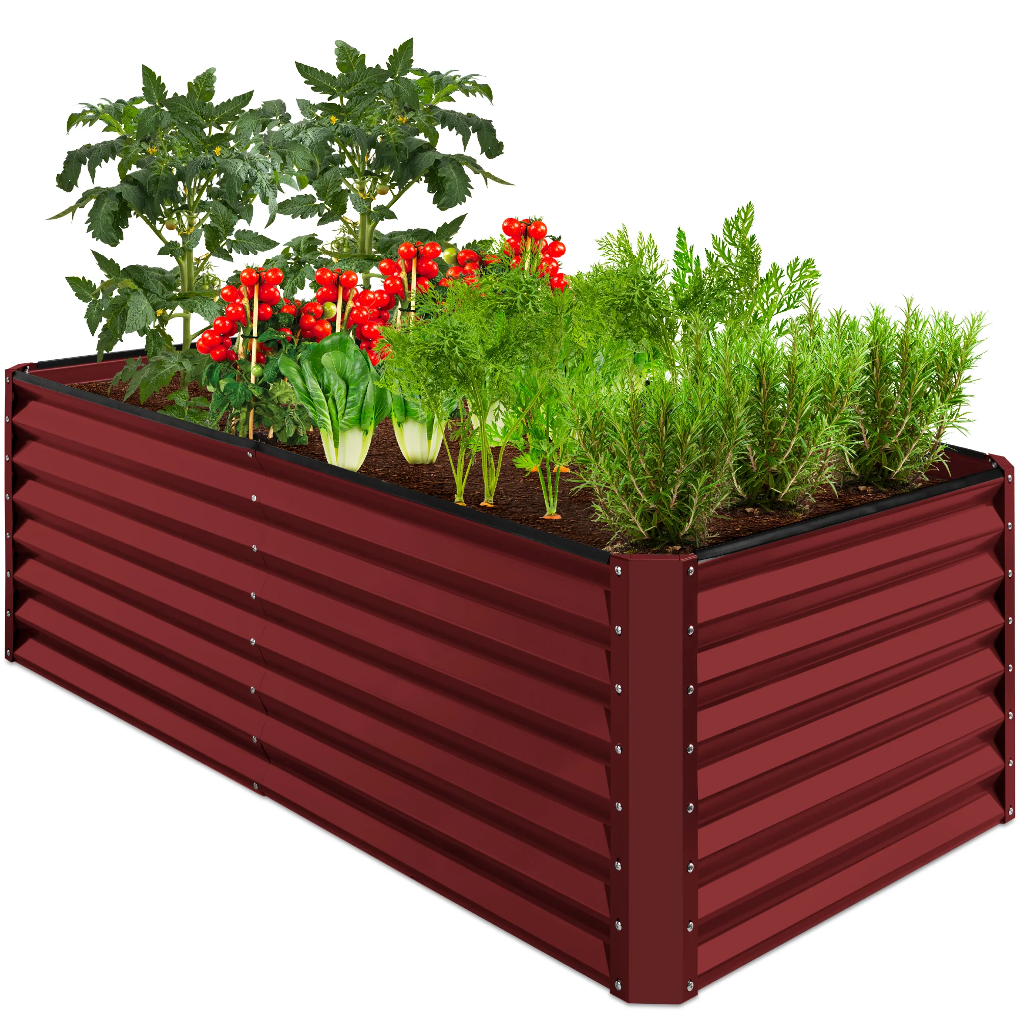 Product image 150