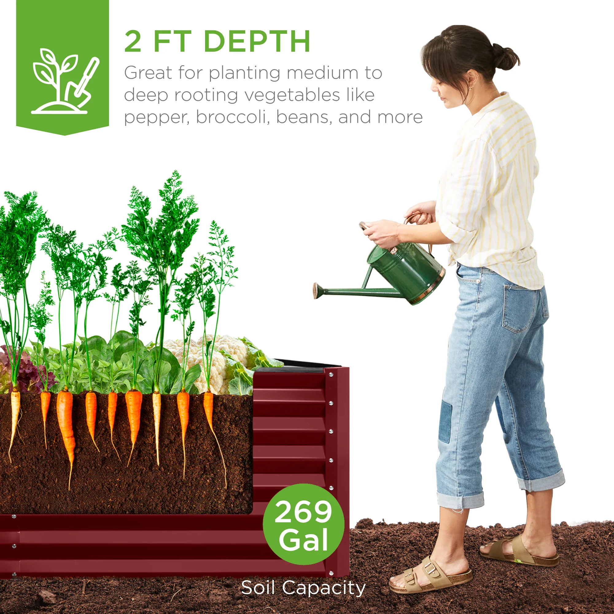 Product image 152