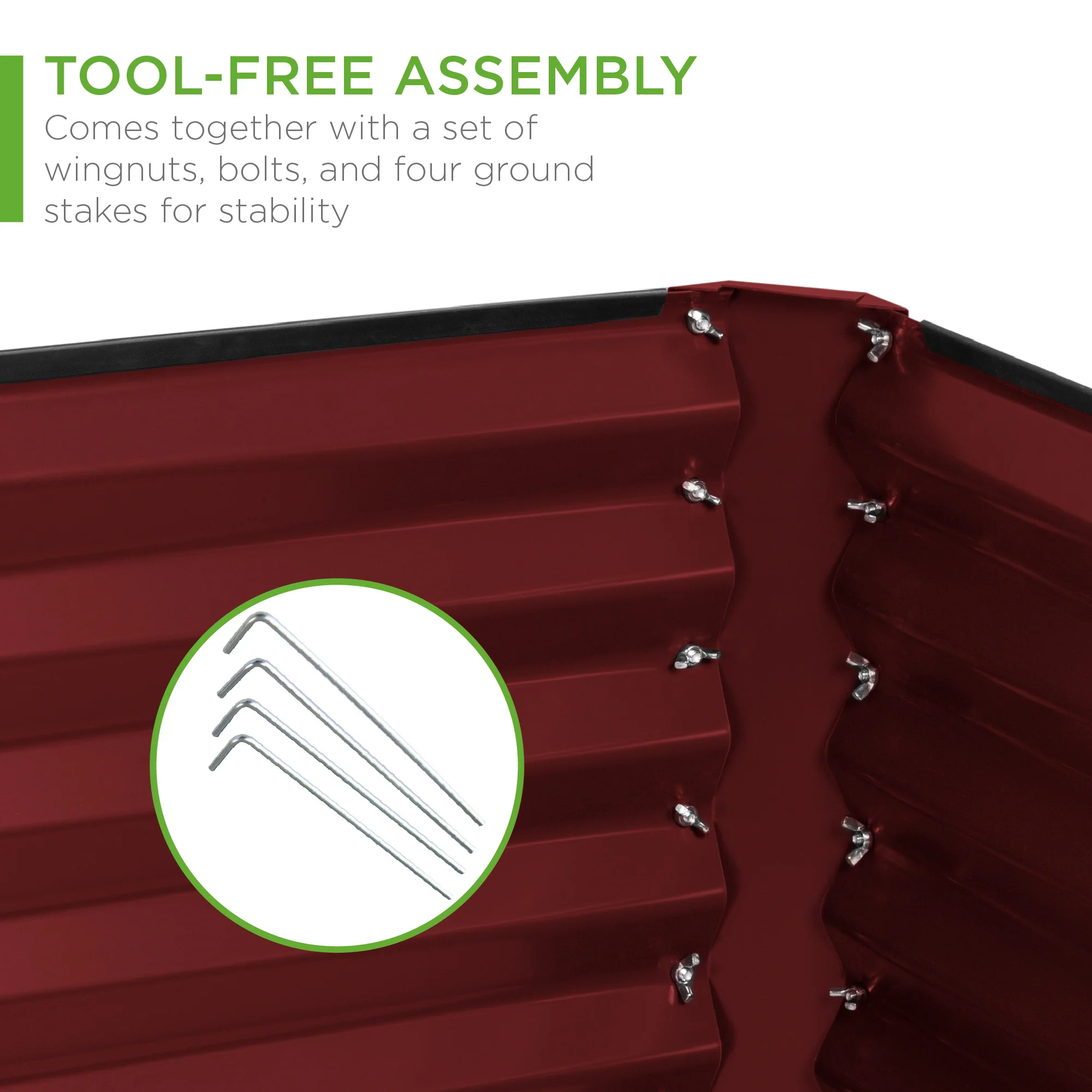 Product image 154