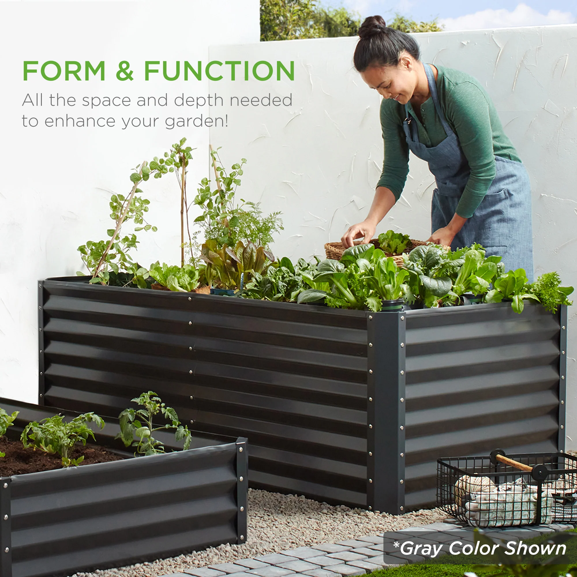 Product image 156