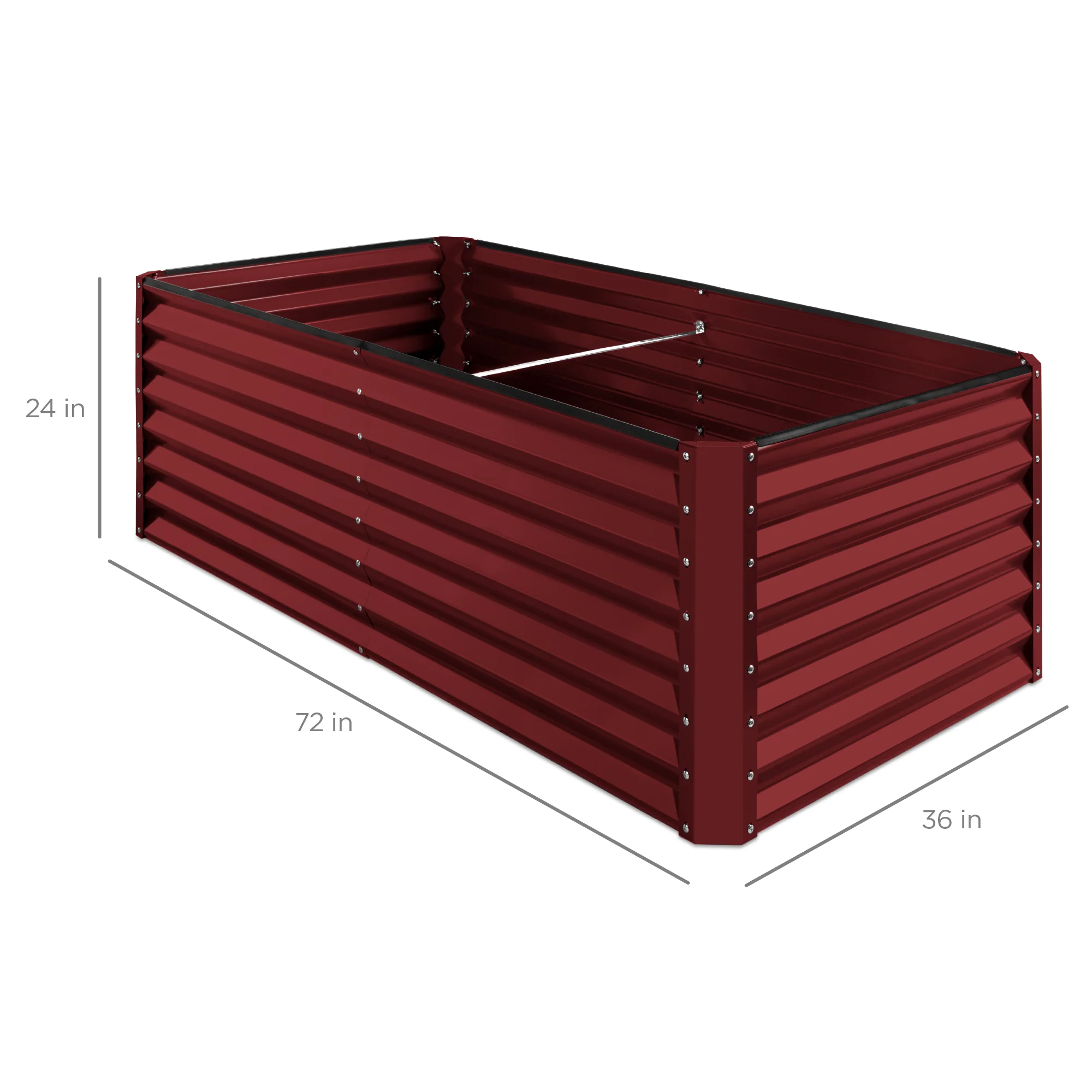 Product image 157