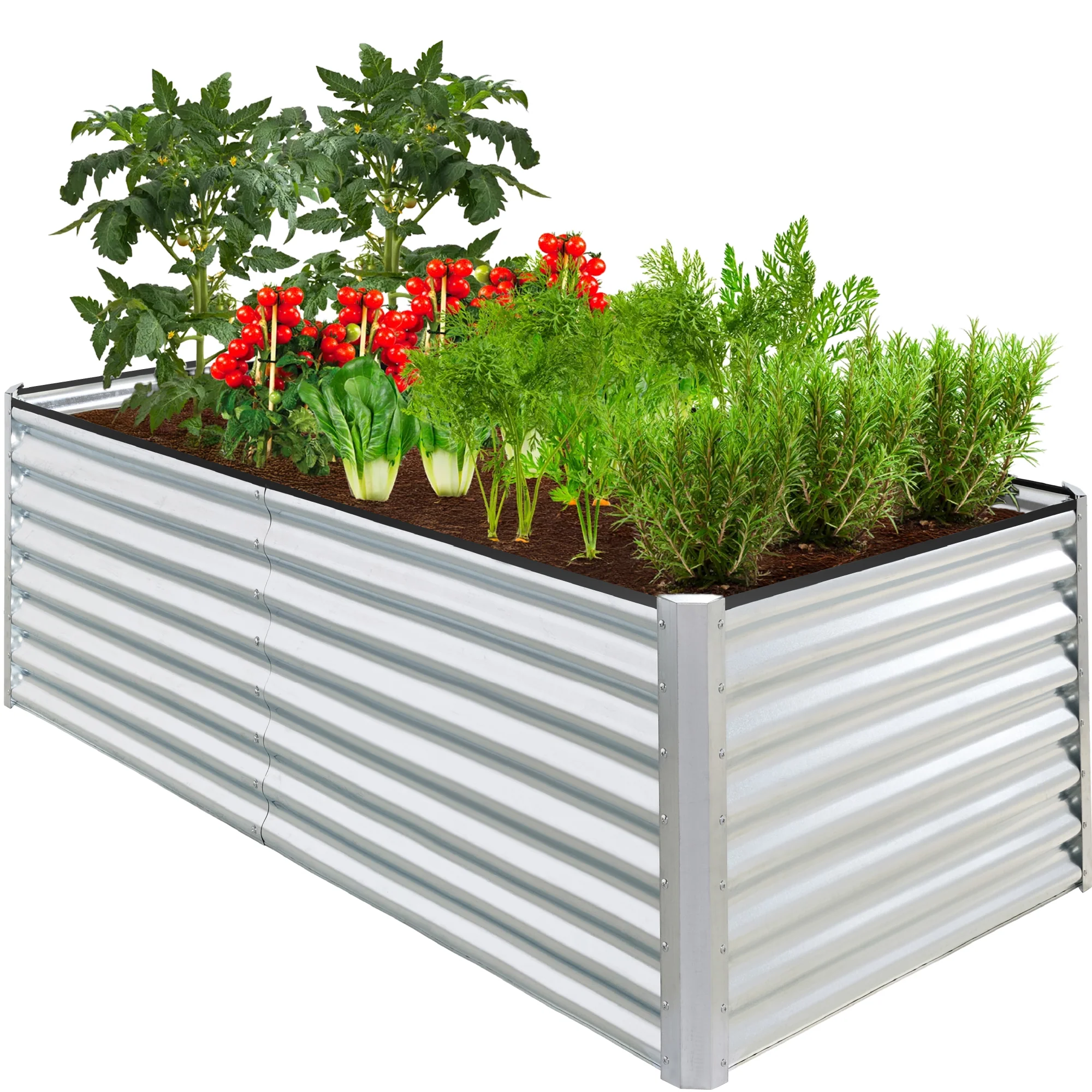 Product image 158