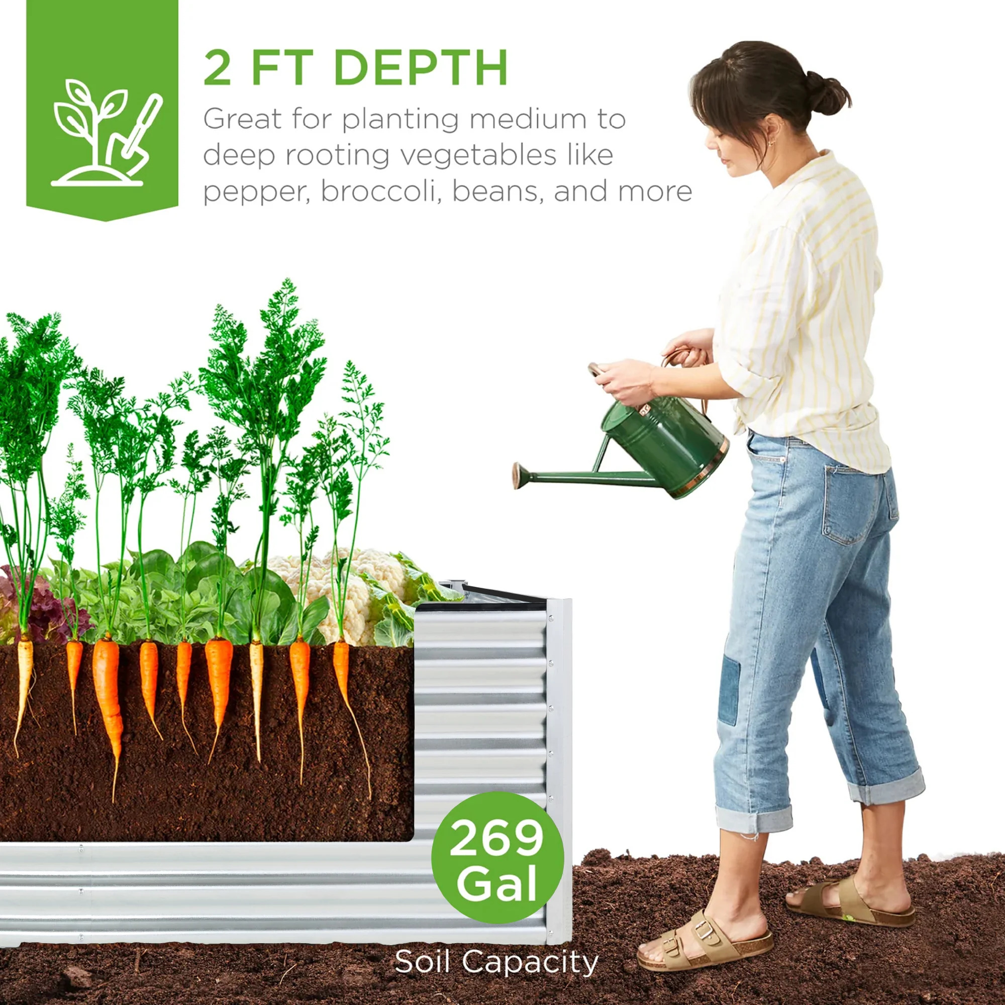 Product image 161