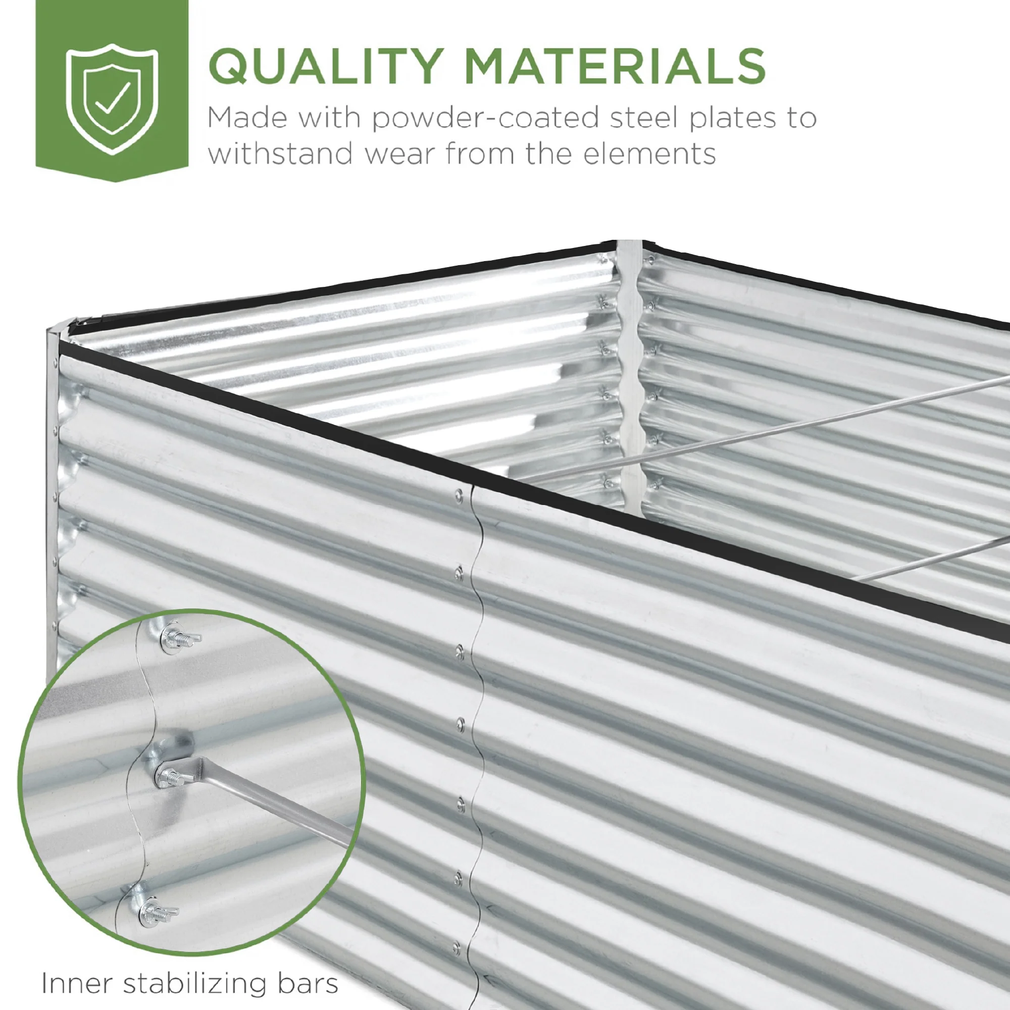 Product image 164